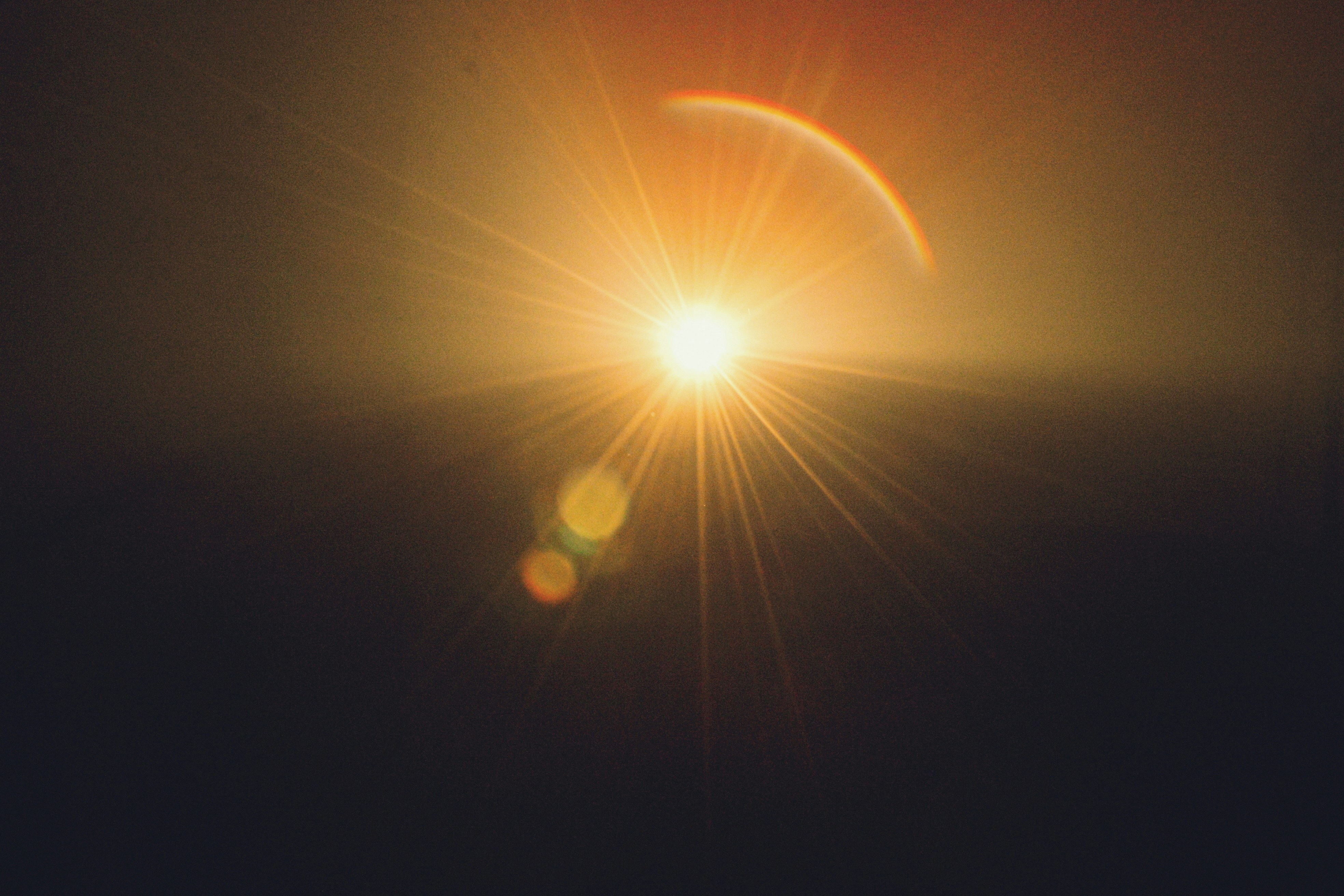 Photo by cherstve_pechivo