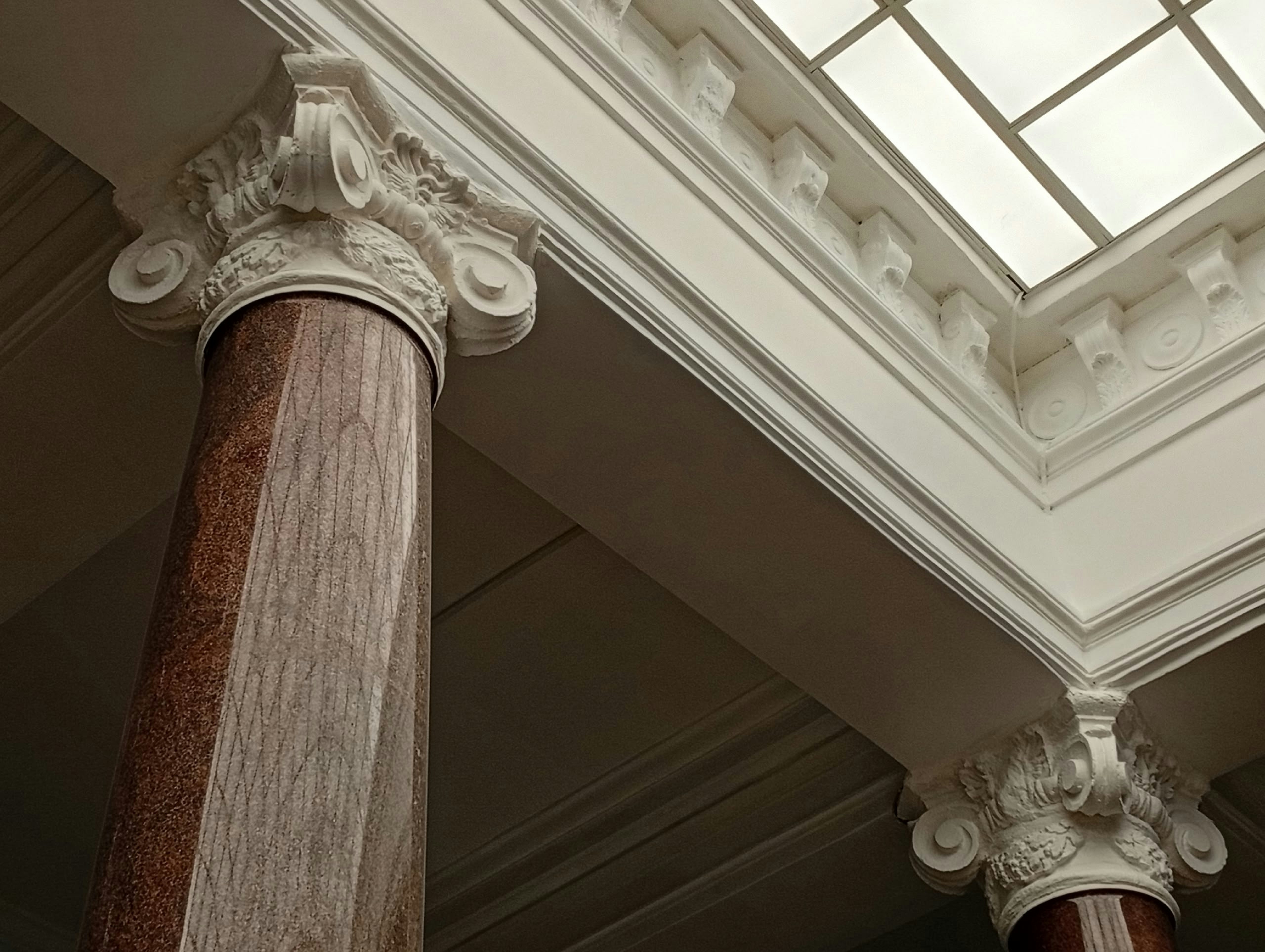 Photo by kirillbd_from_dzpde