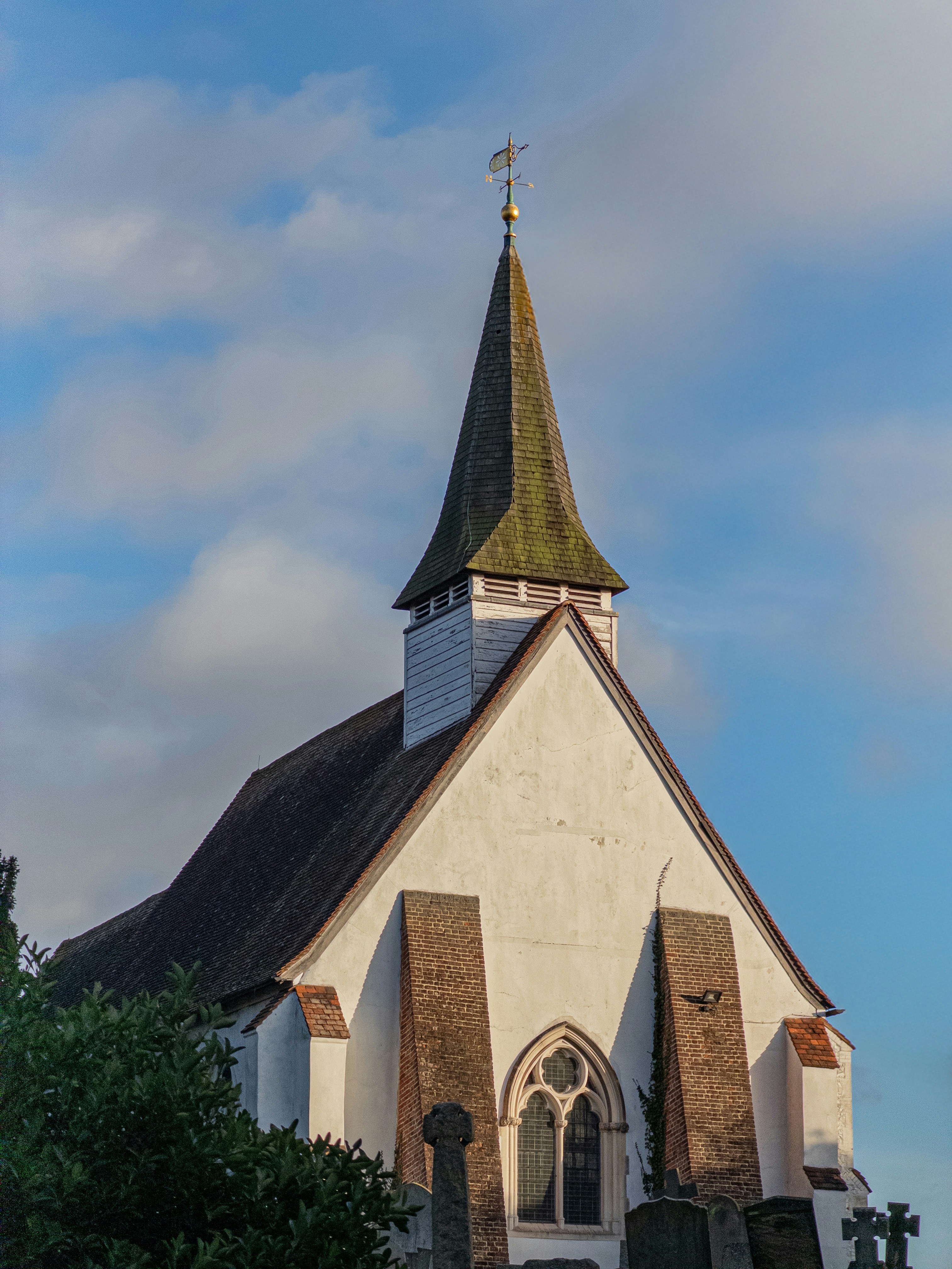 Photo by brett_jordan