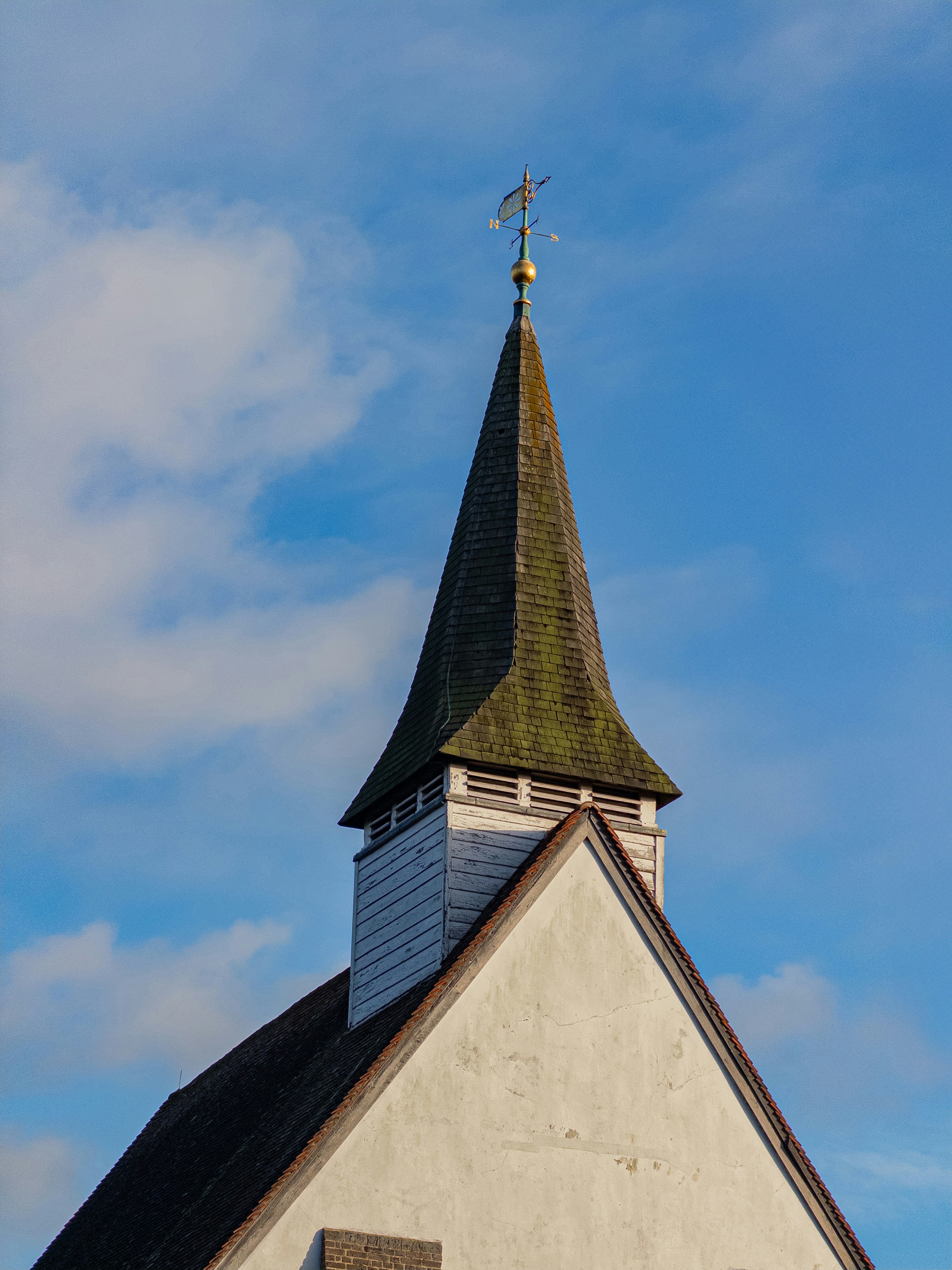 Photo by brett_jordan