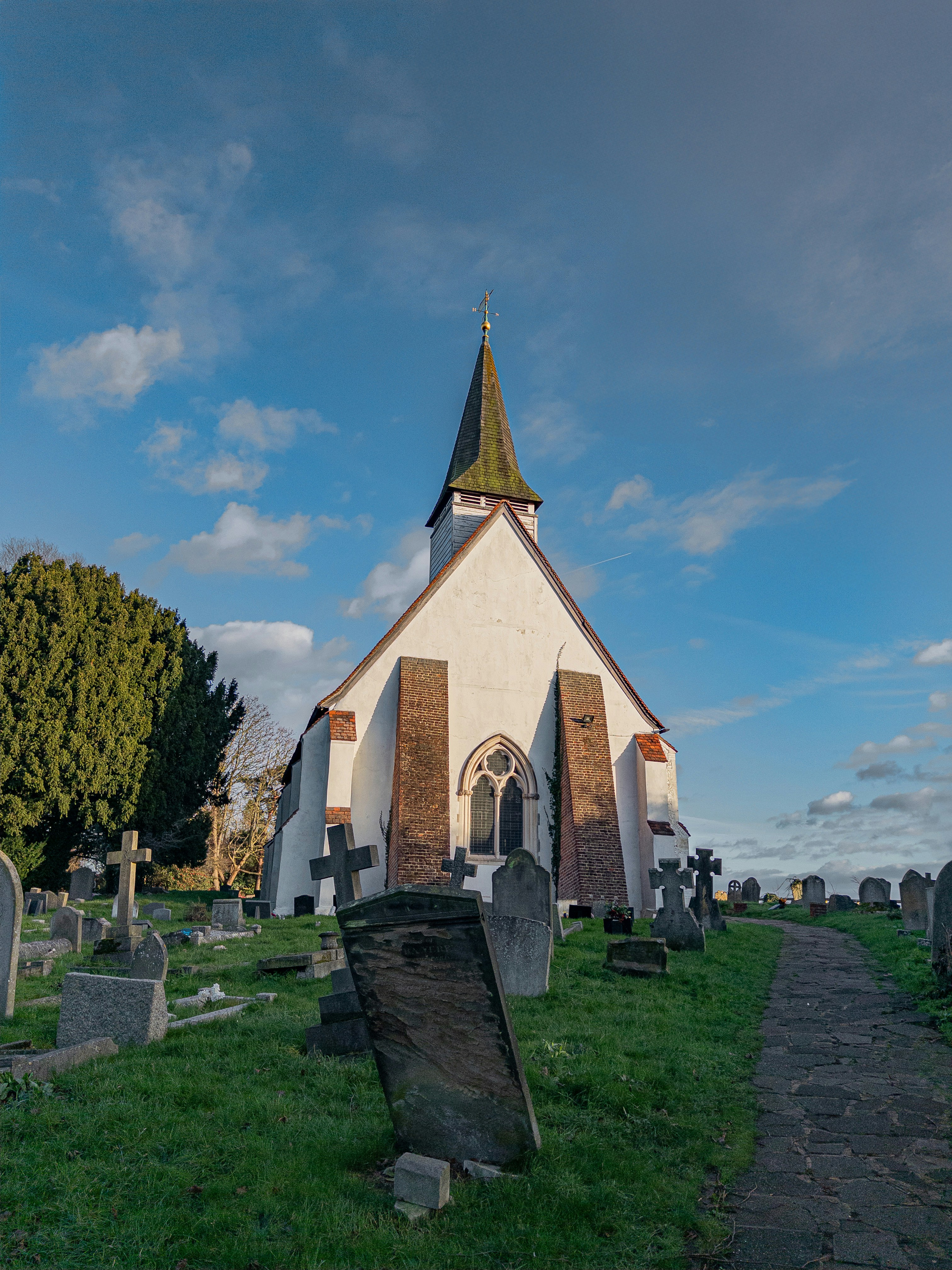 Photo by brett_jordan