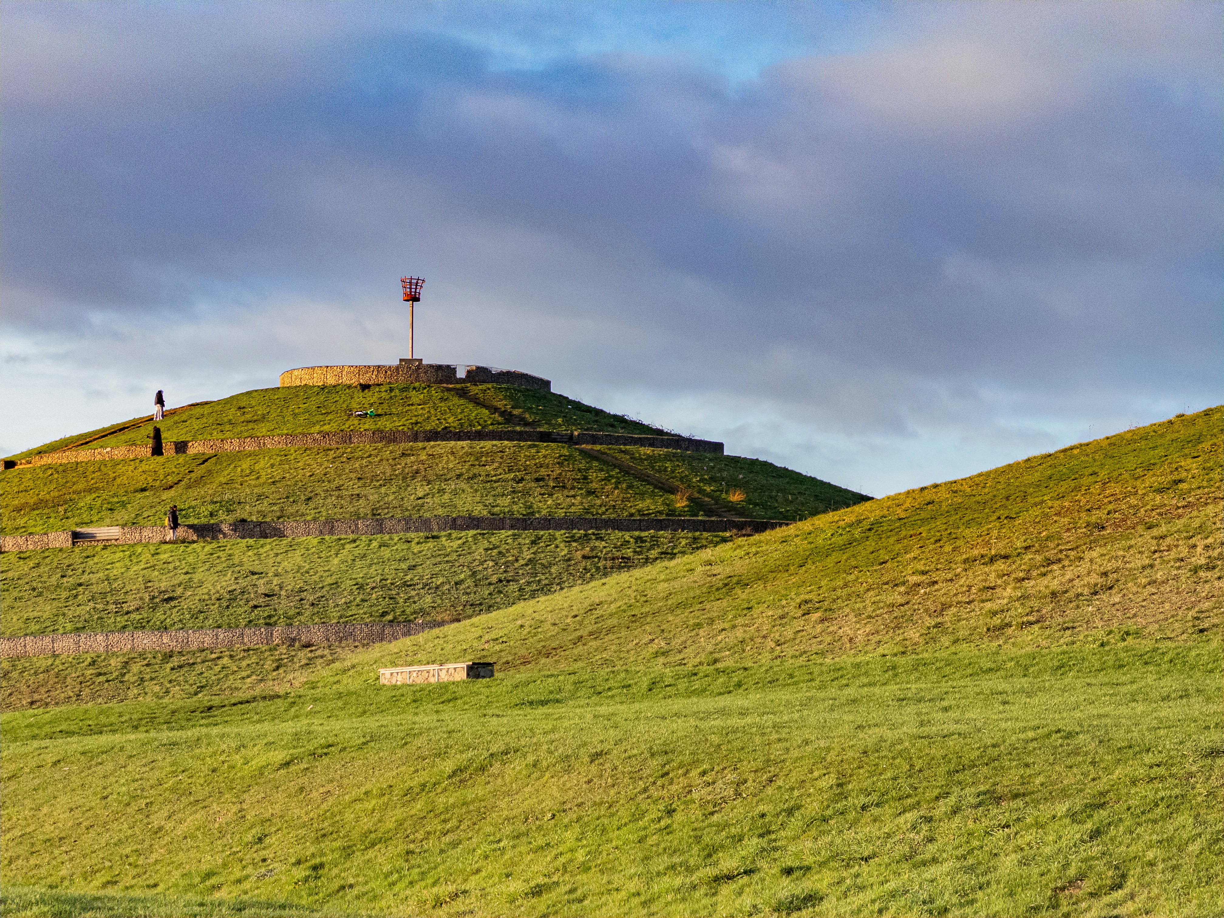 Photo by brett_jordan