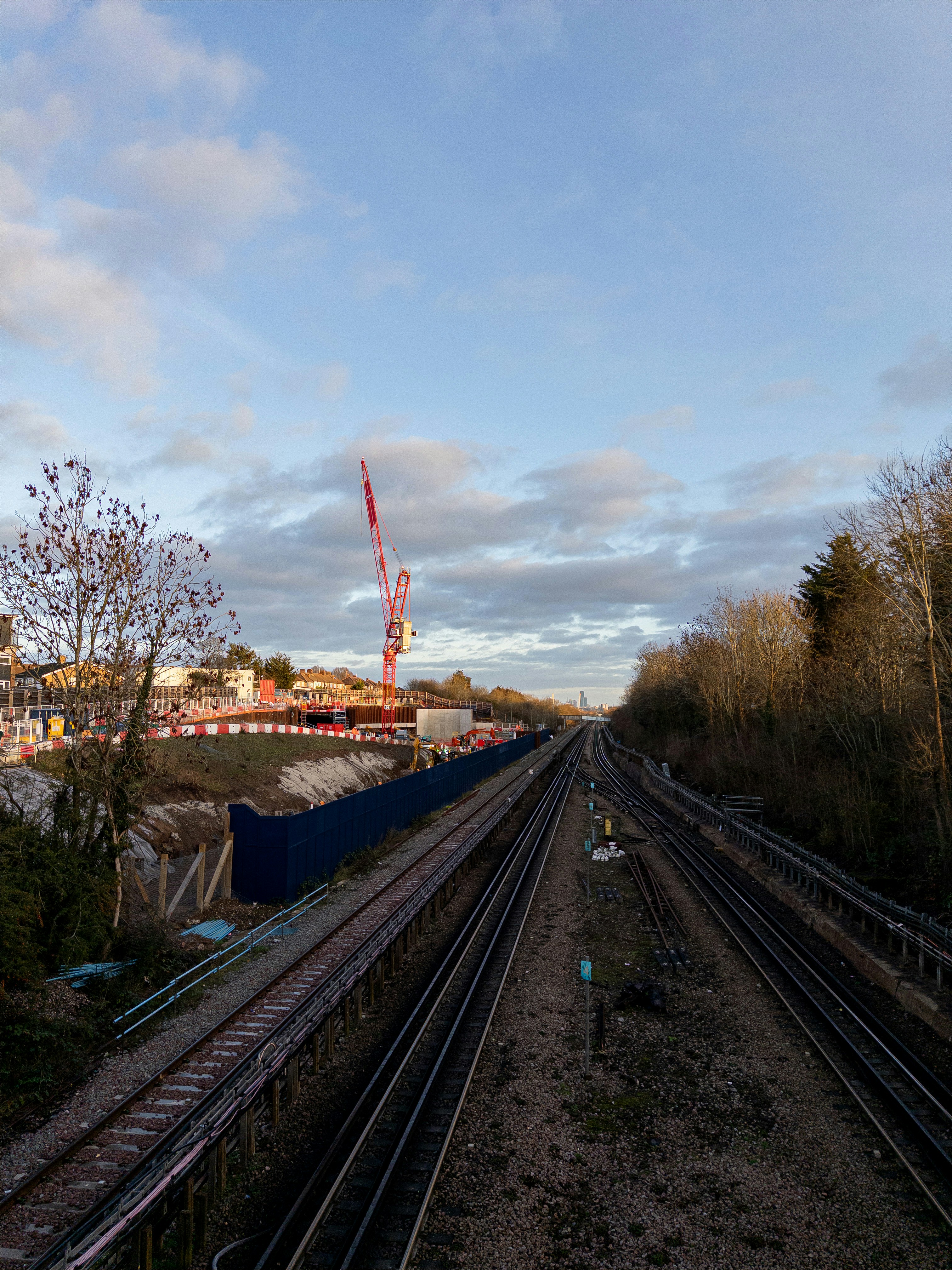 Advanced Progressions: Combining Bodyweight and Pulley Work for Maximal Gains (2026)