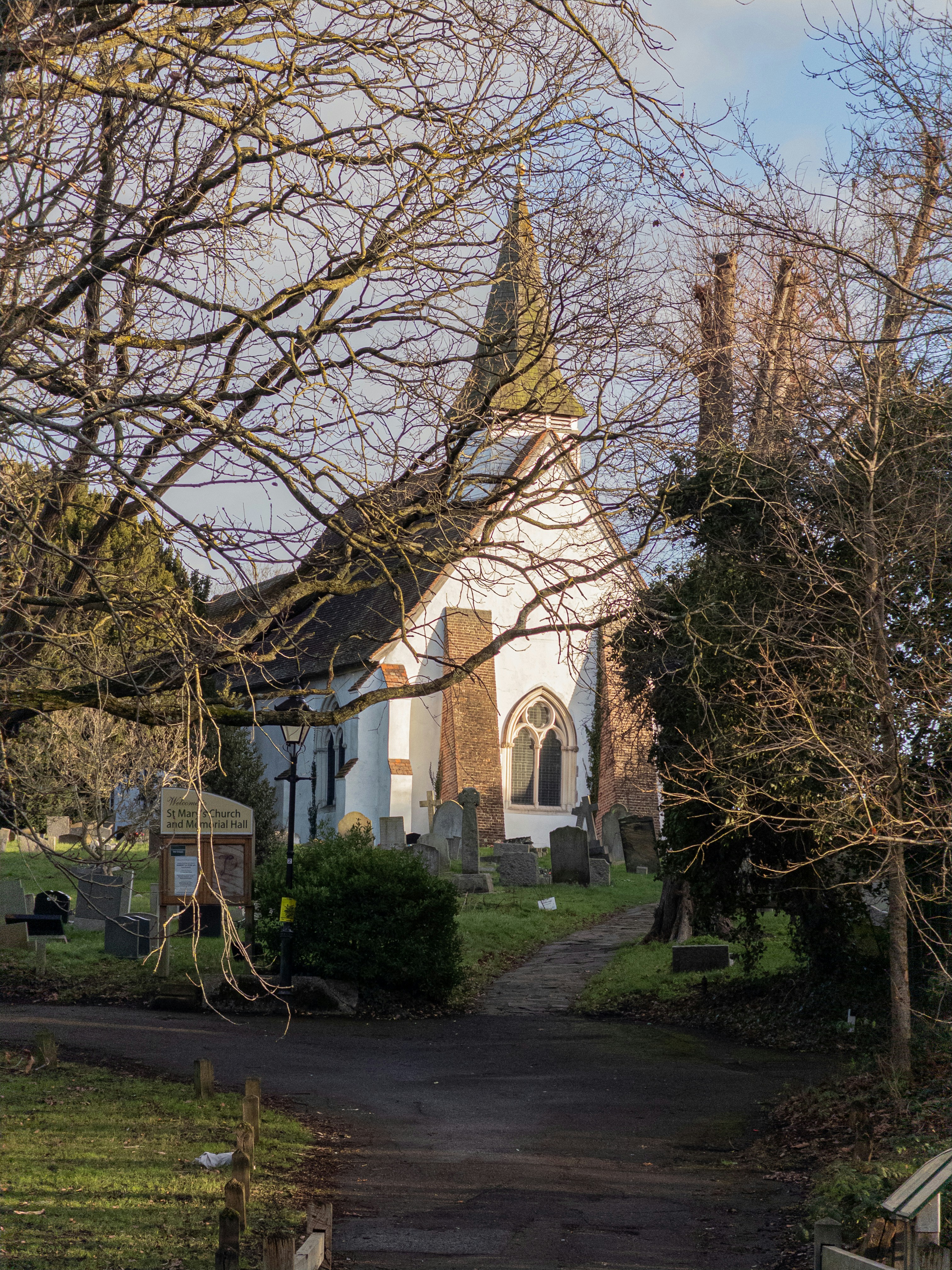 Photo by brett_jordan