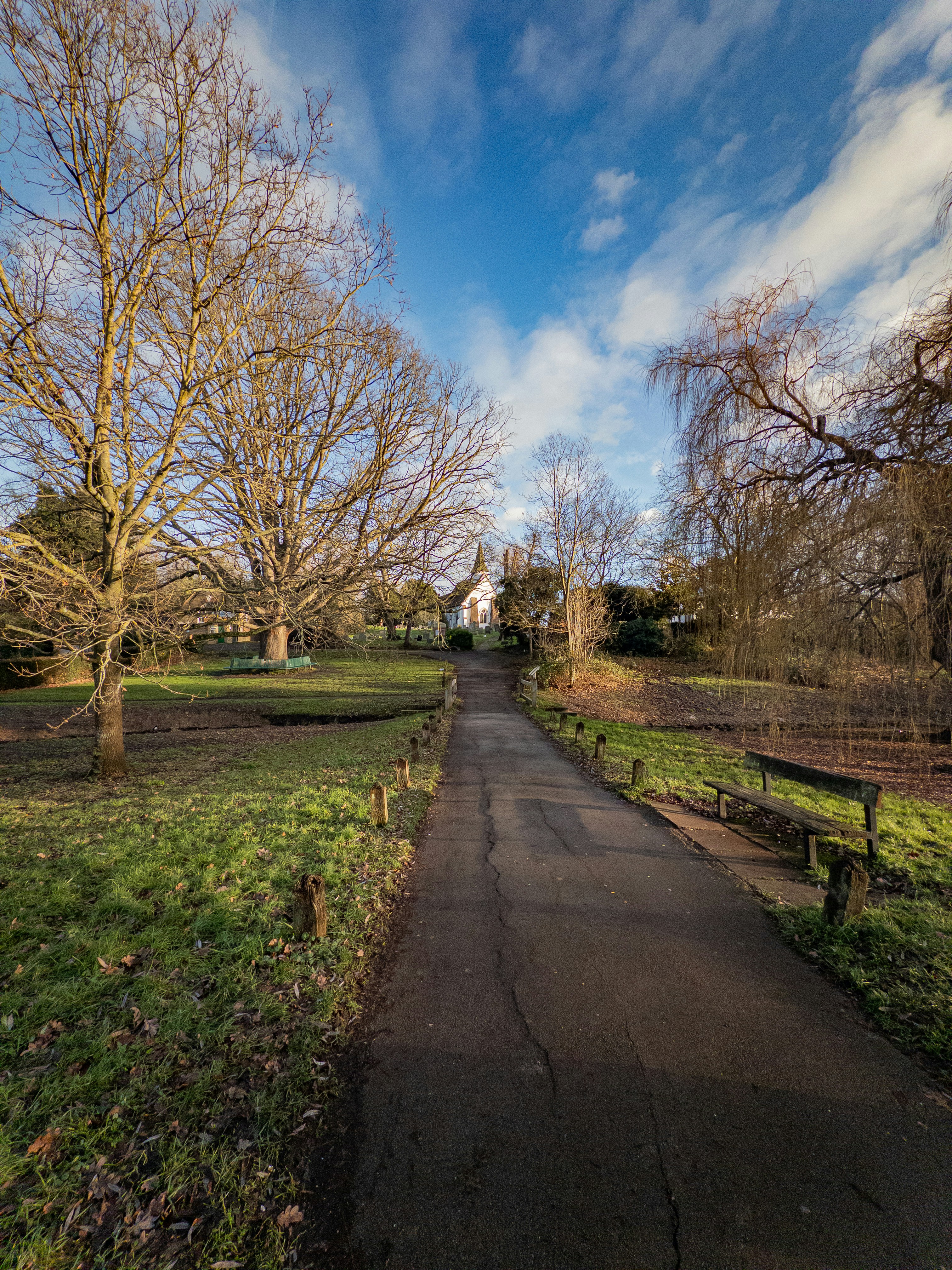 Photo by brett_jordan