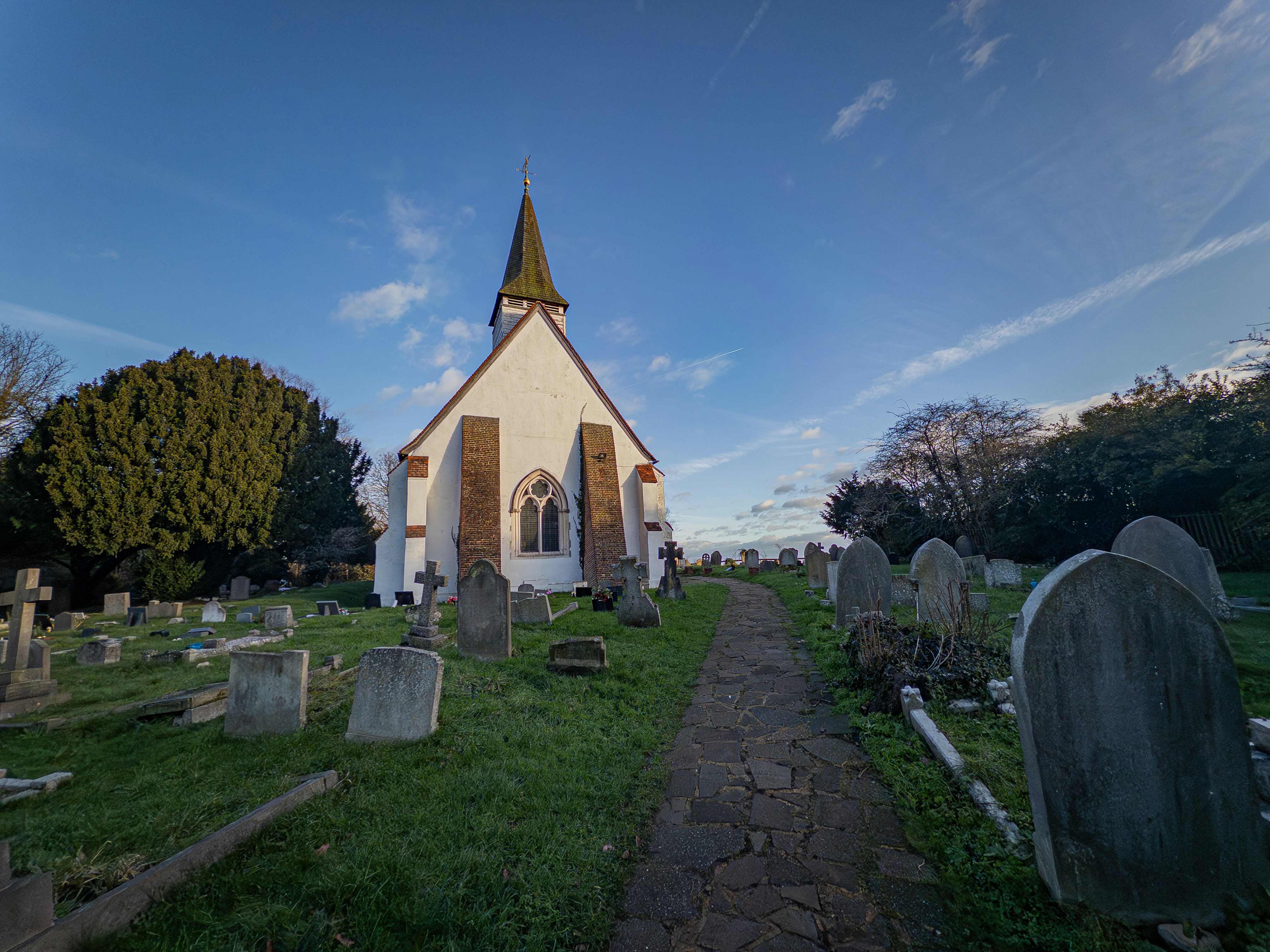 Photo by brett_jordan