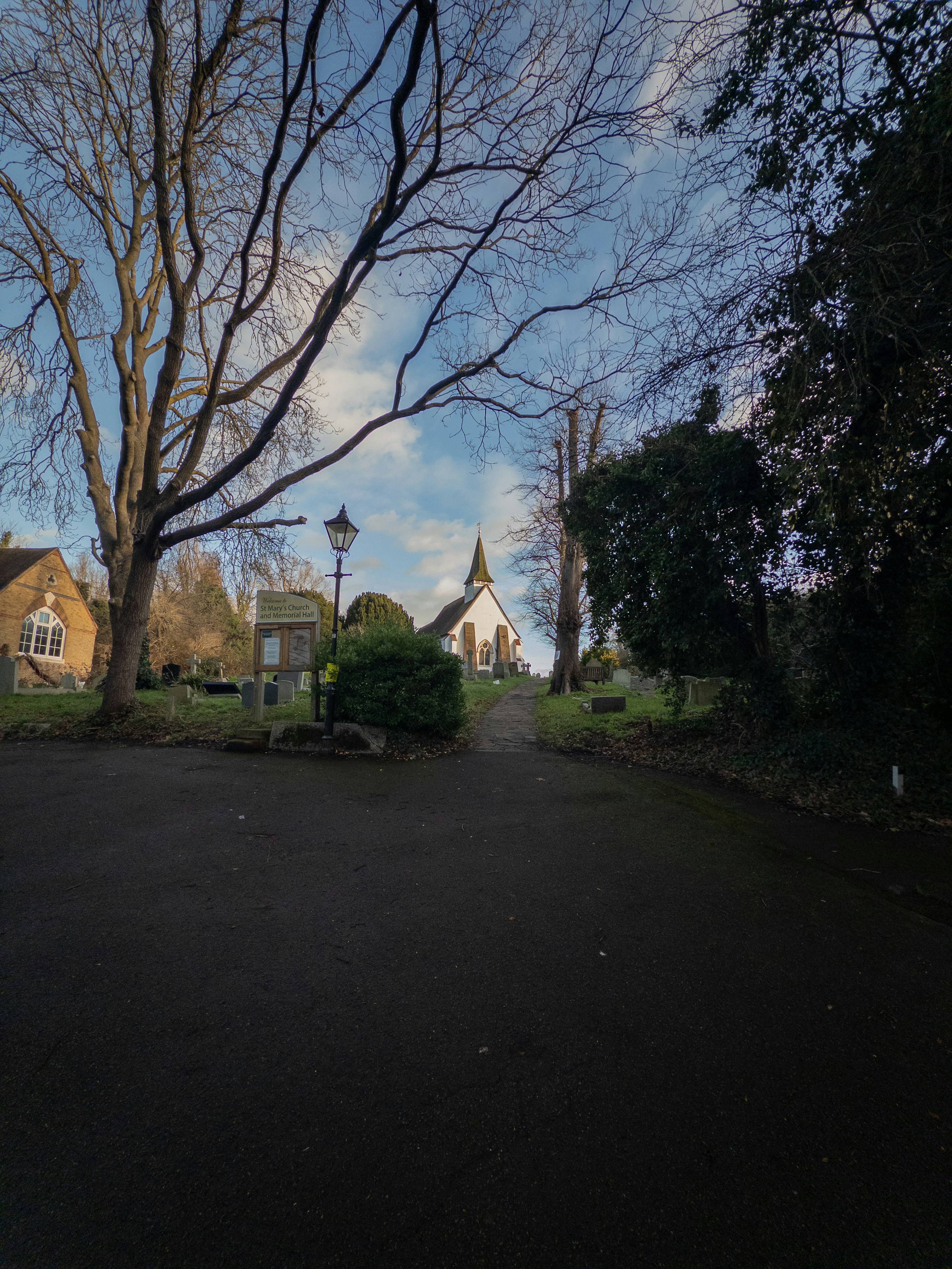 Photo by brett_jordan