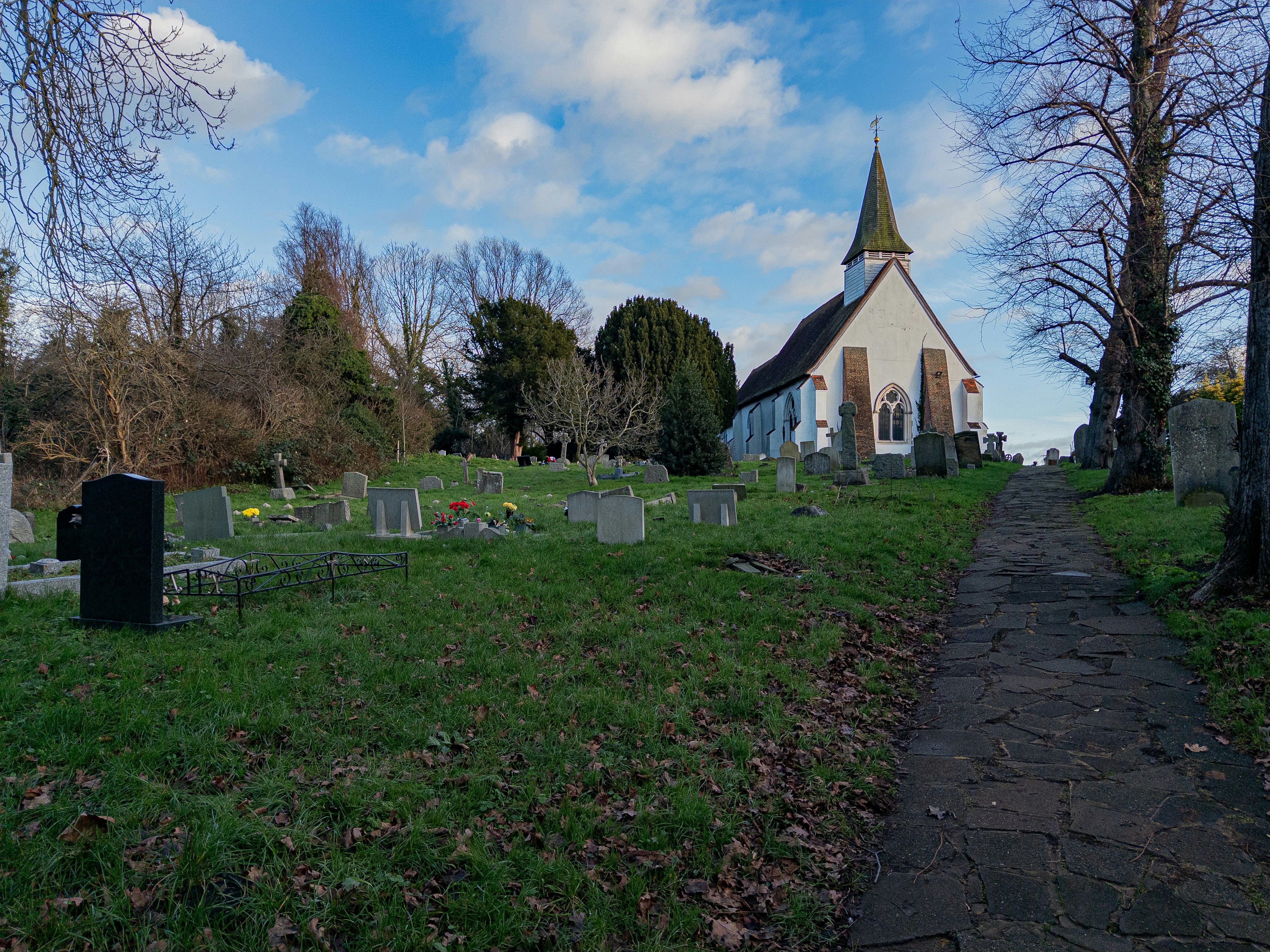 Photo by brett_jordan