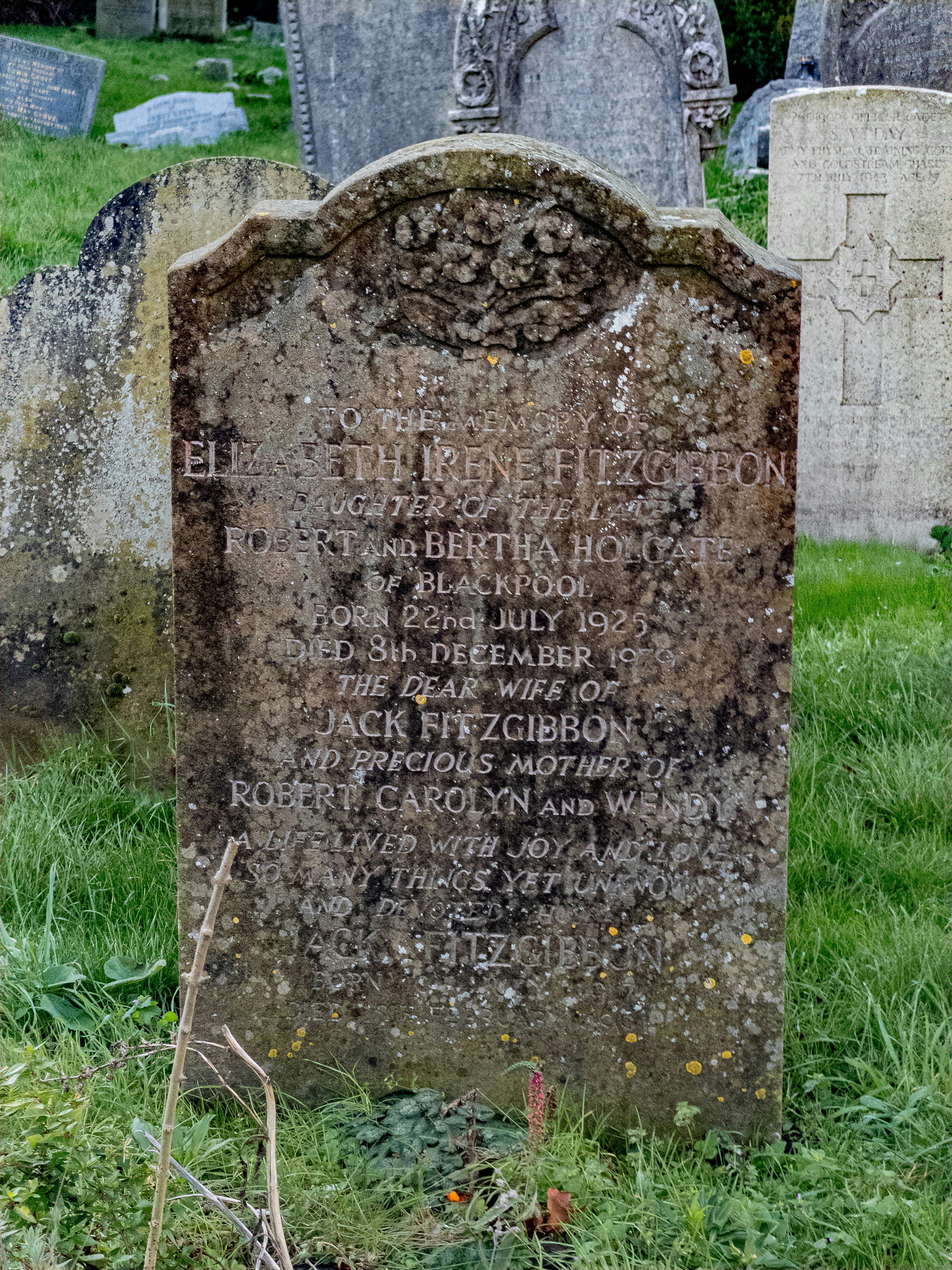 Photo by brett_jordan