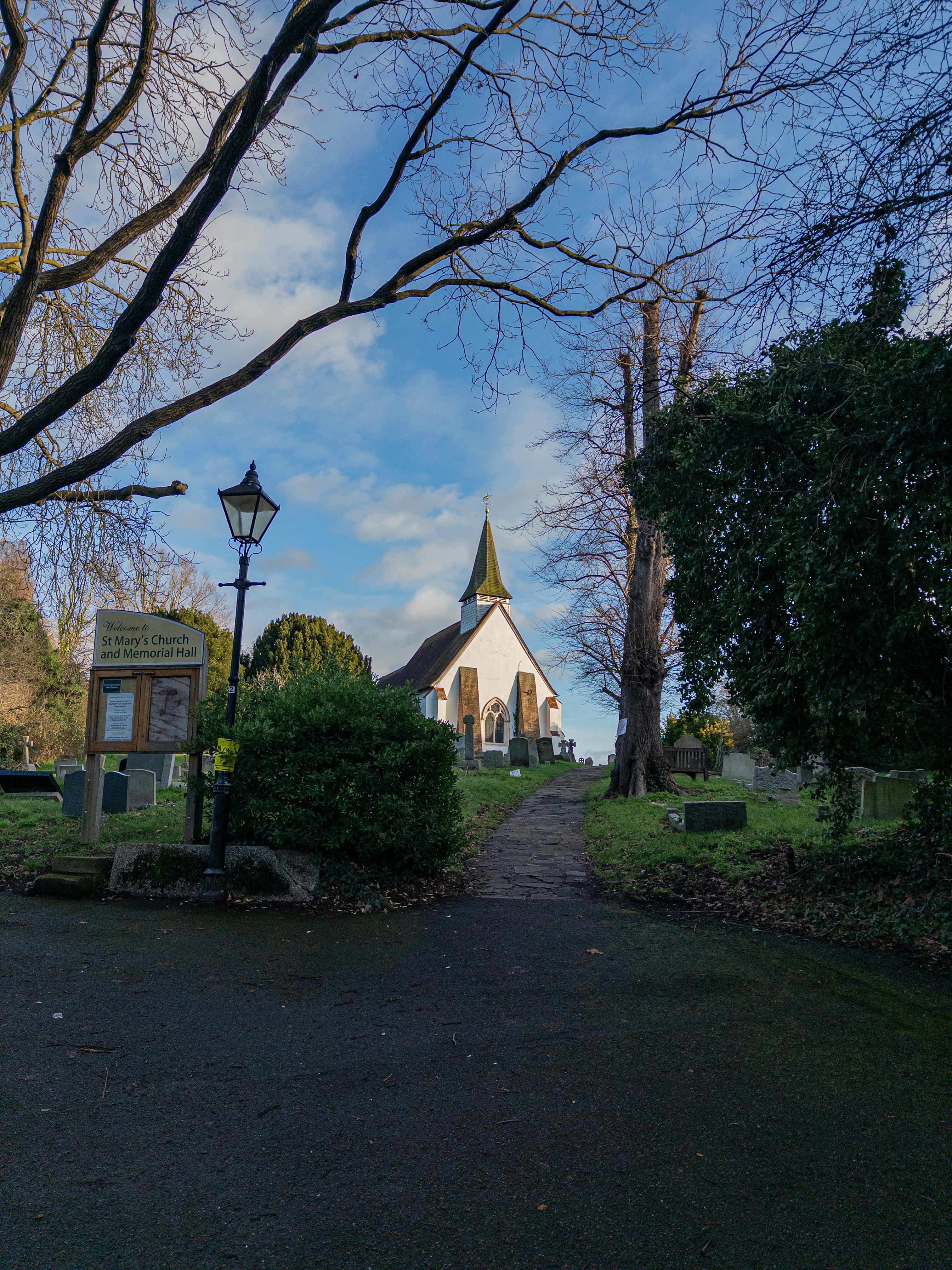 Photo by brett_jordan