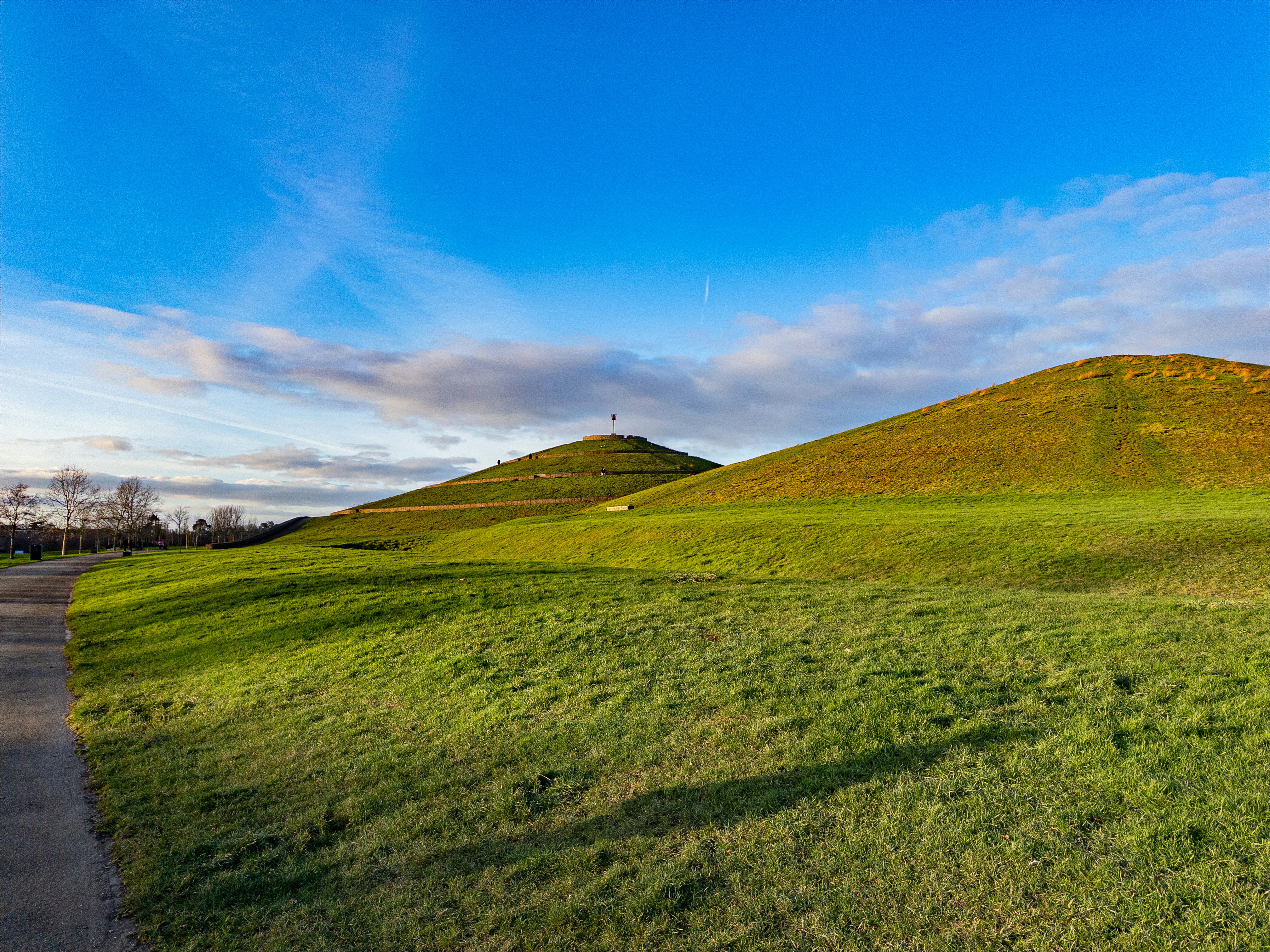 Photo by brett_jordan