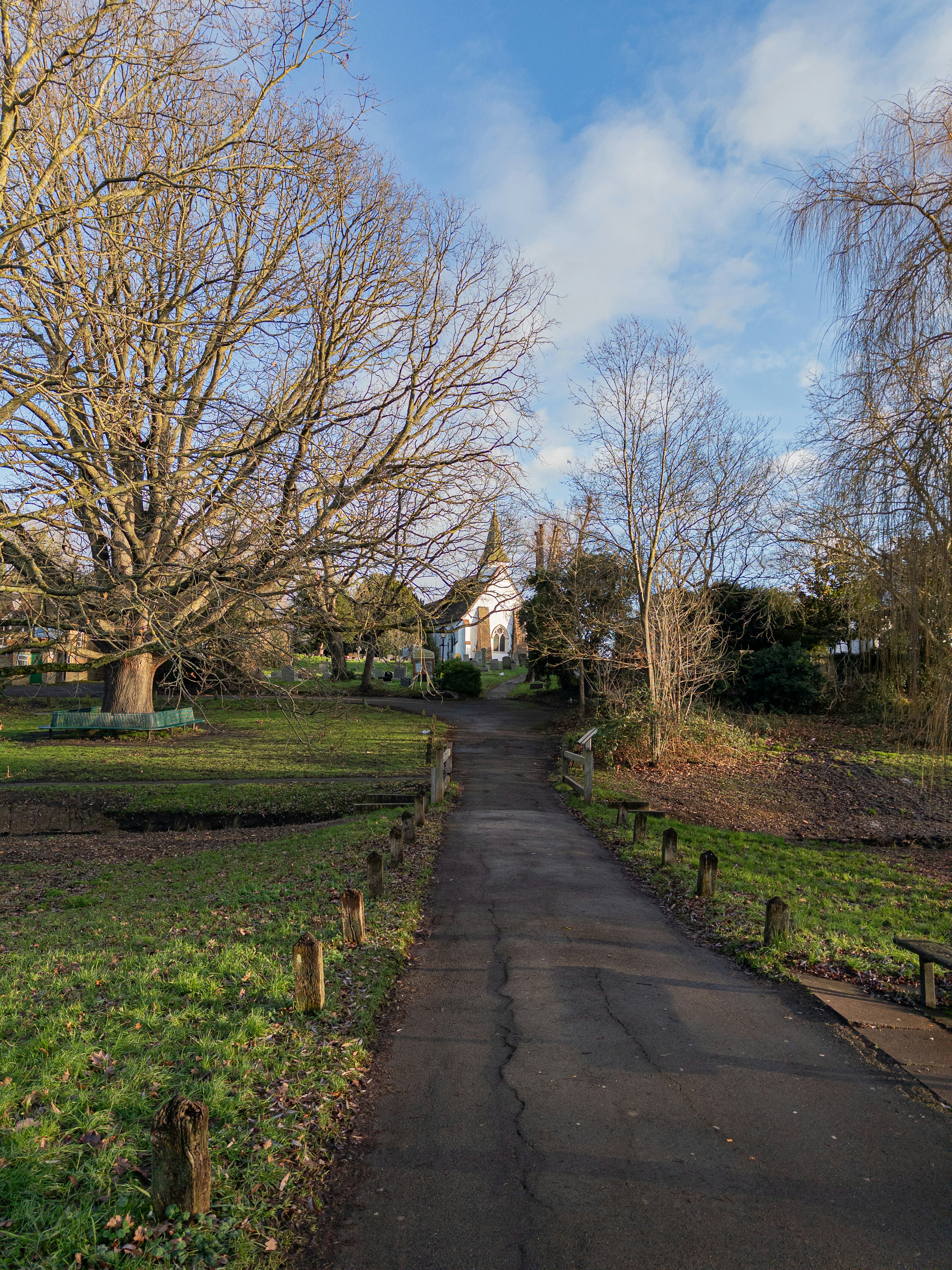 Photo by brett_jordan