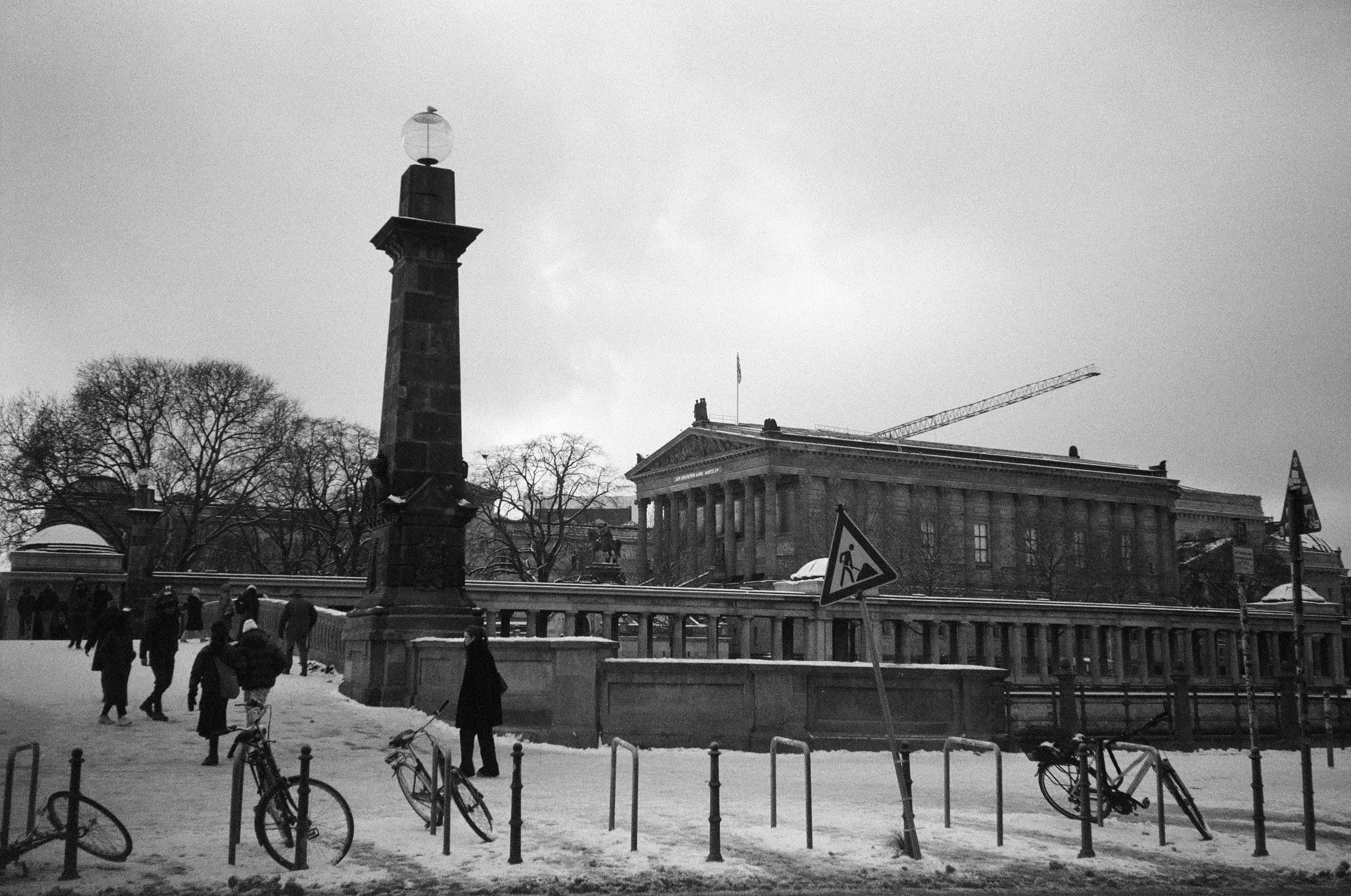 Photo by _kseniademenko