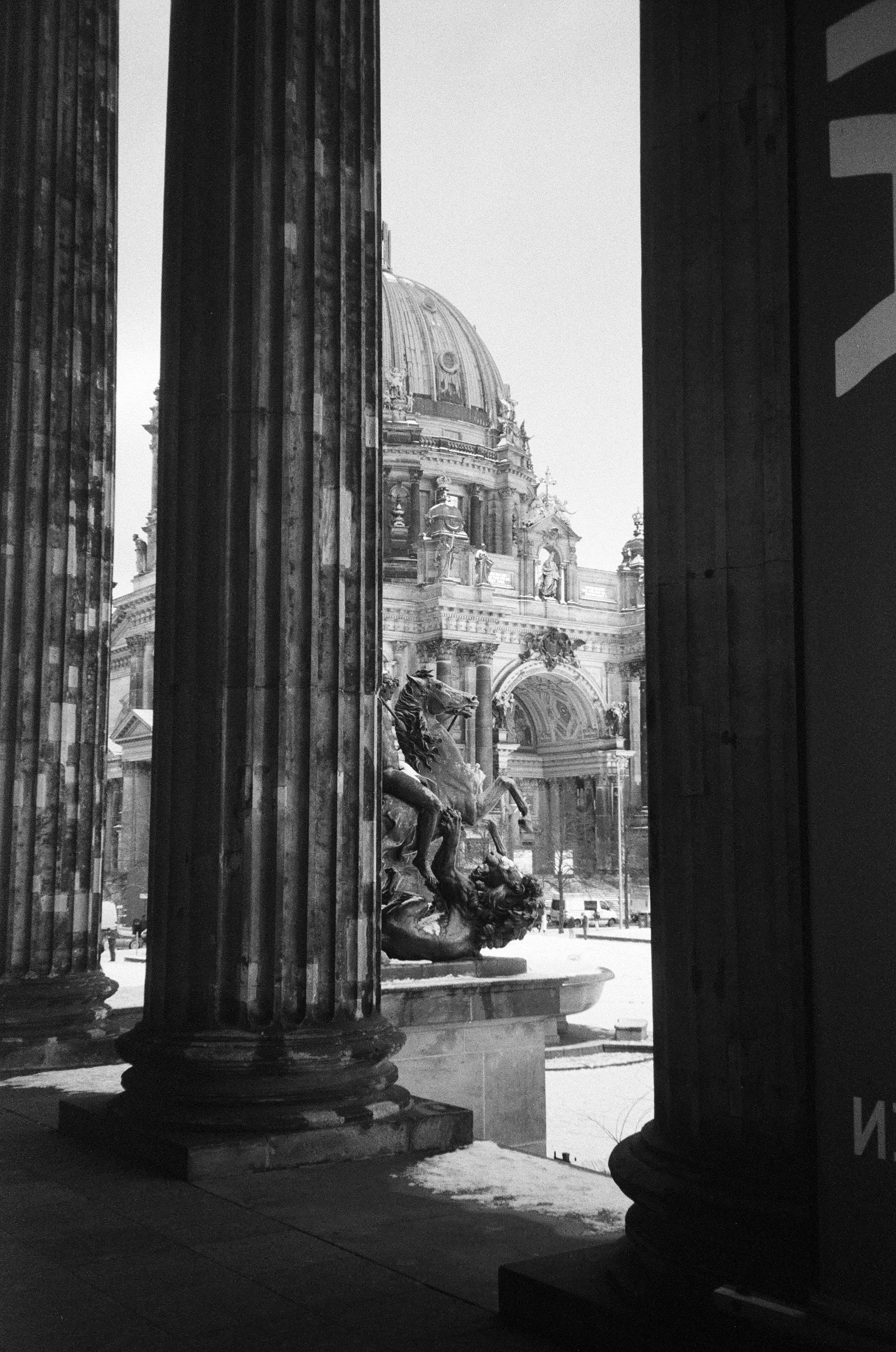 Photo by _kseniademenko