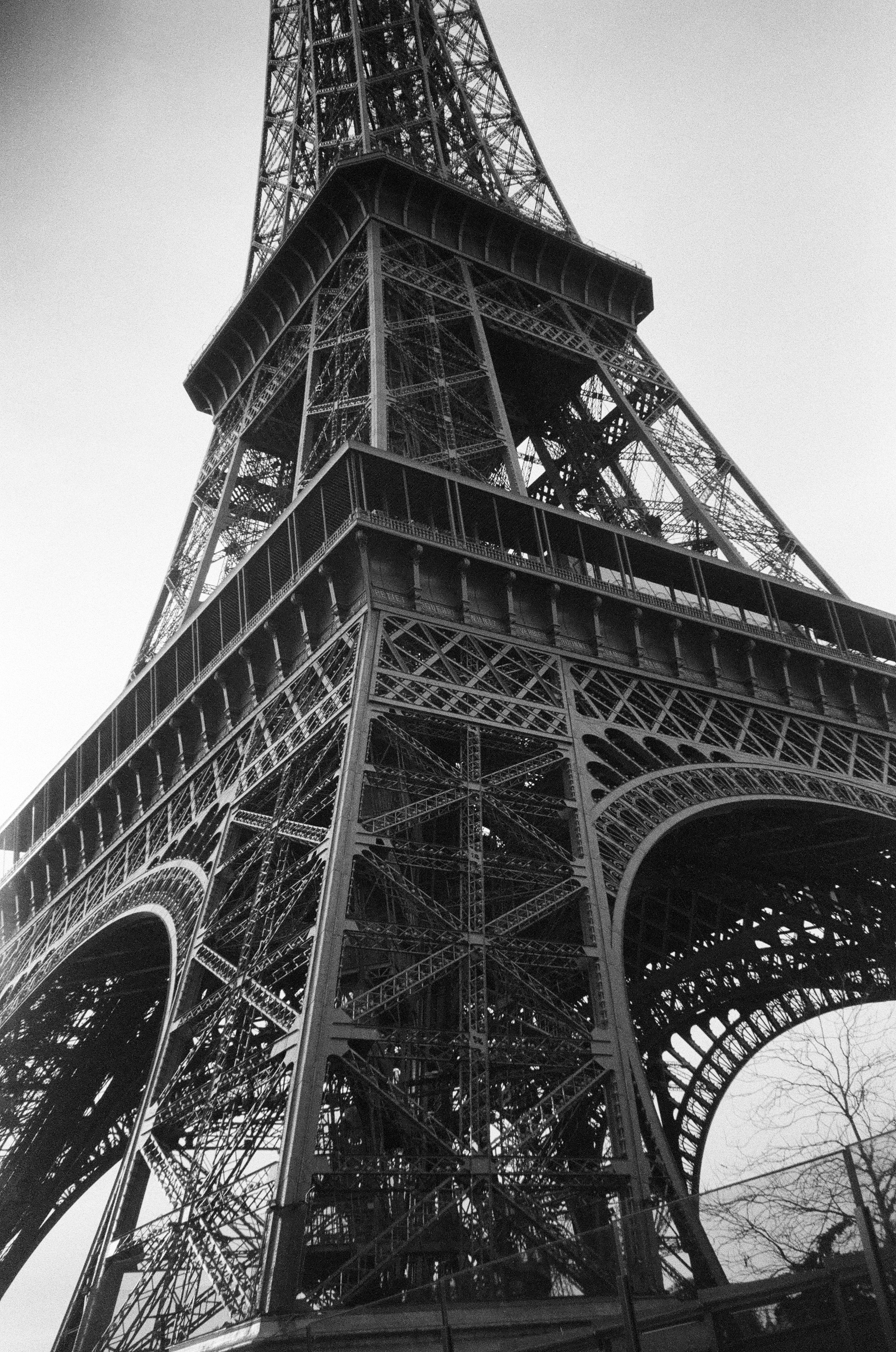 Photo by _kseniademenko