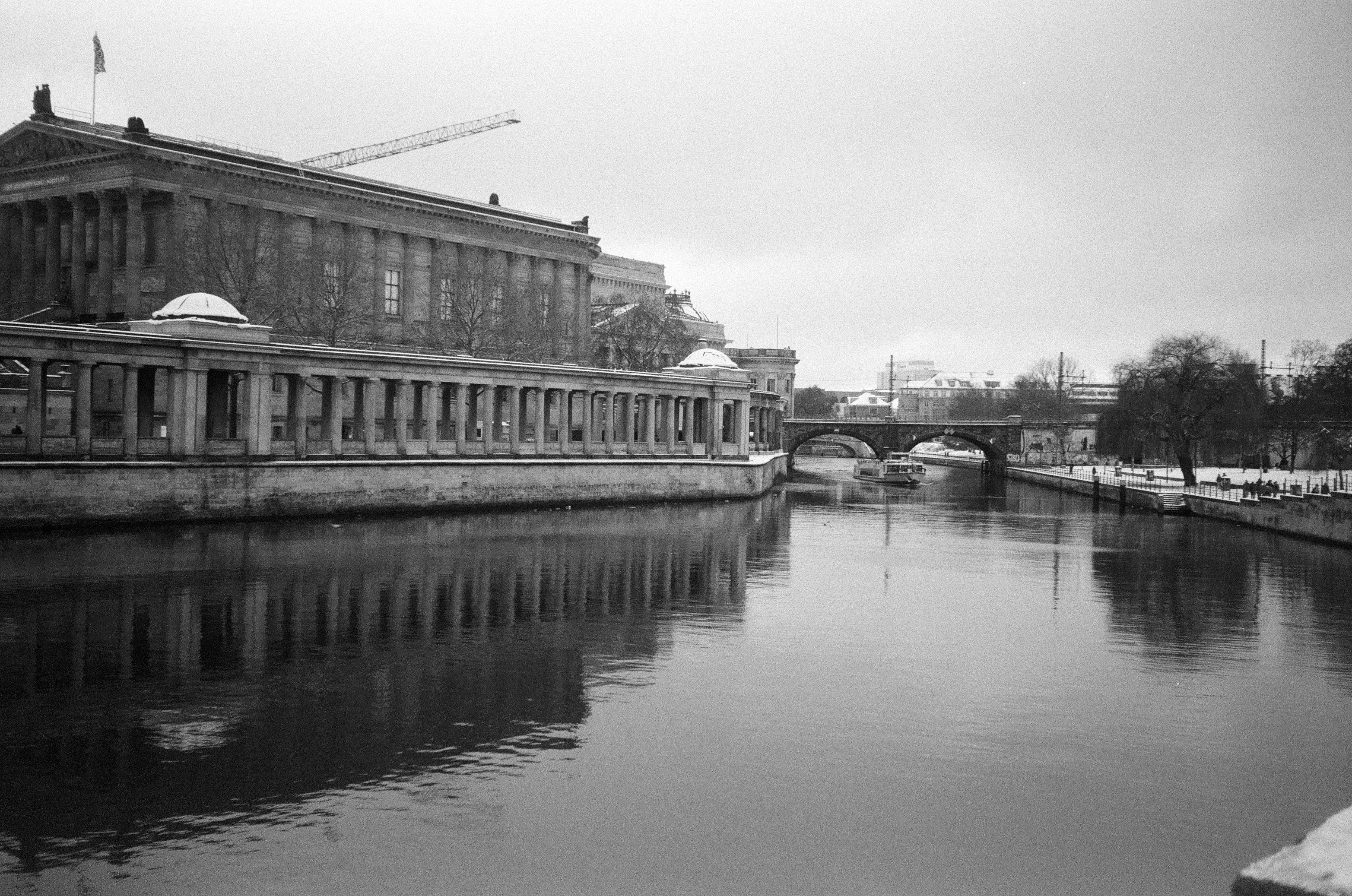 Photo by _kseniademenko