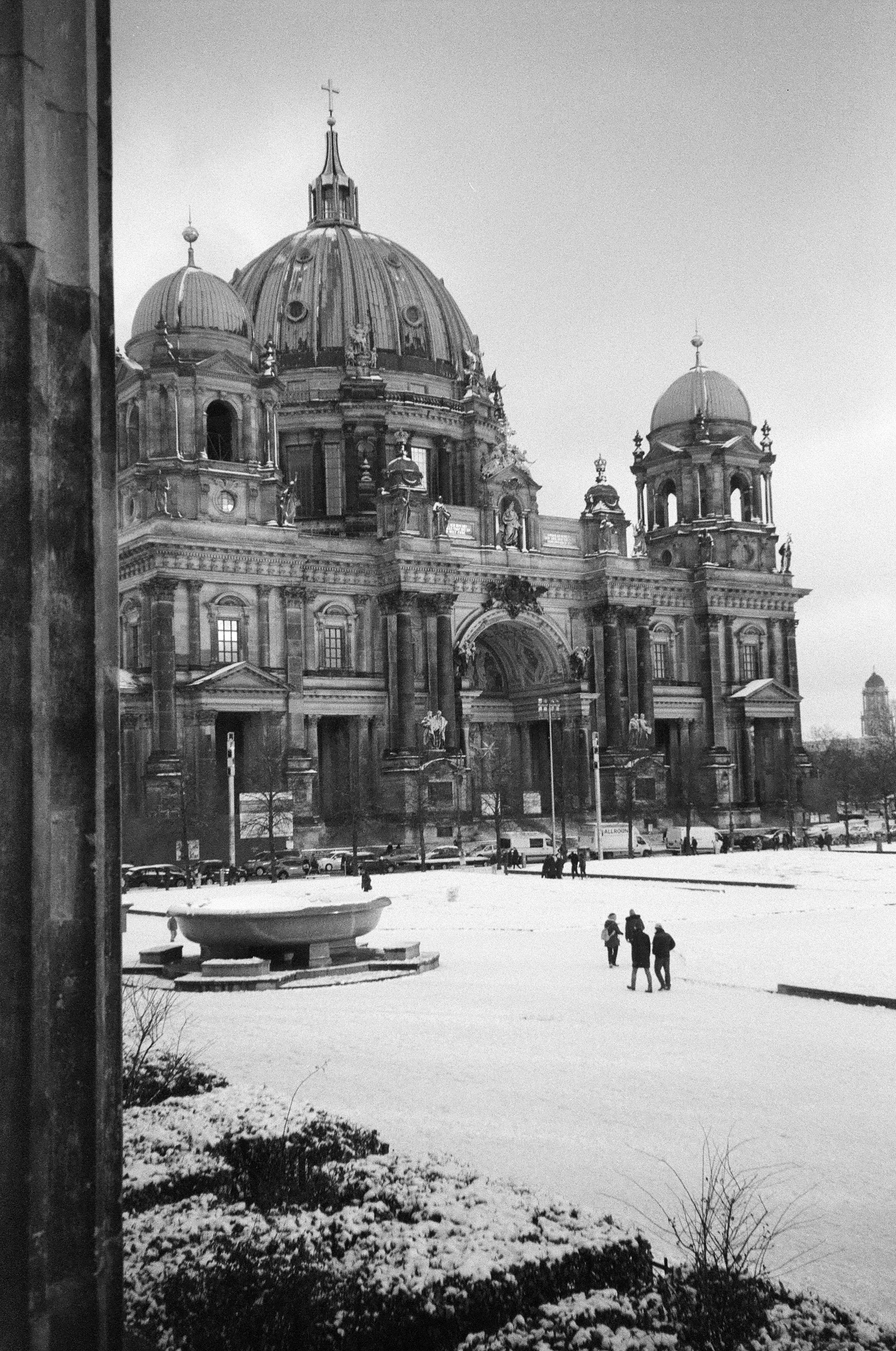 Photo by _kseniademenko