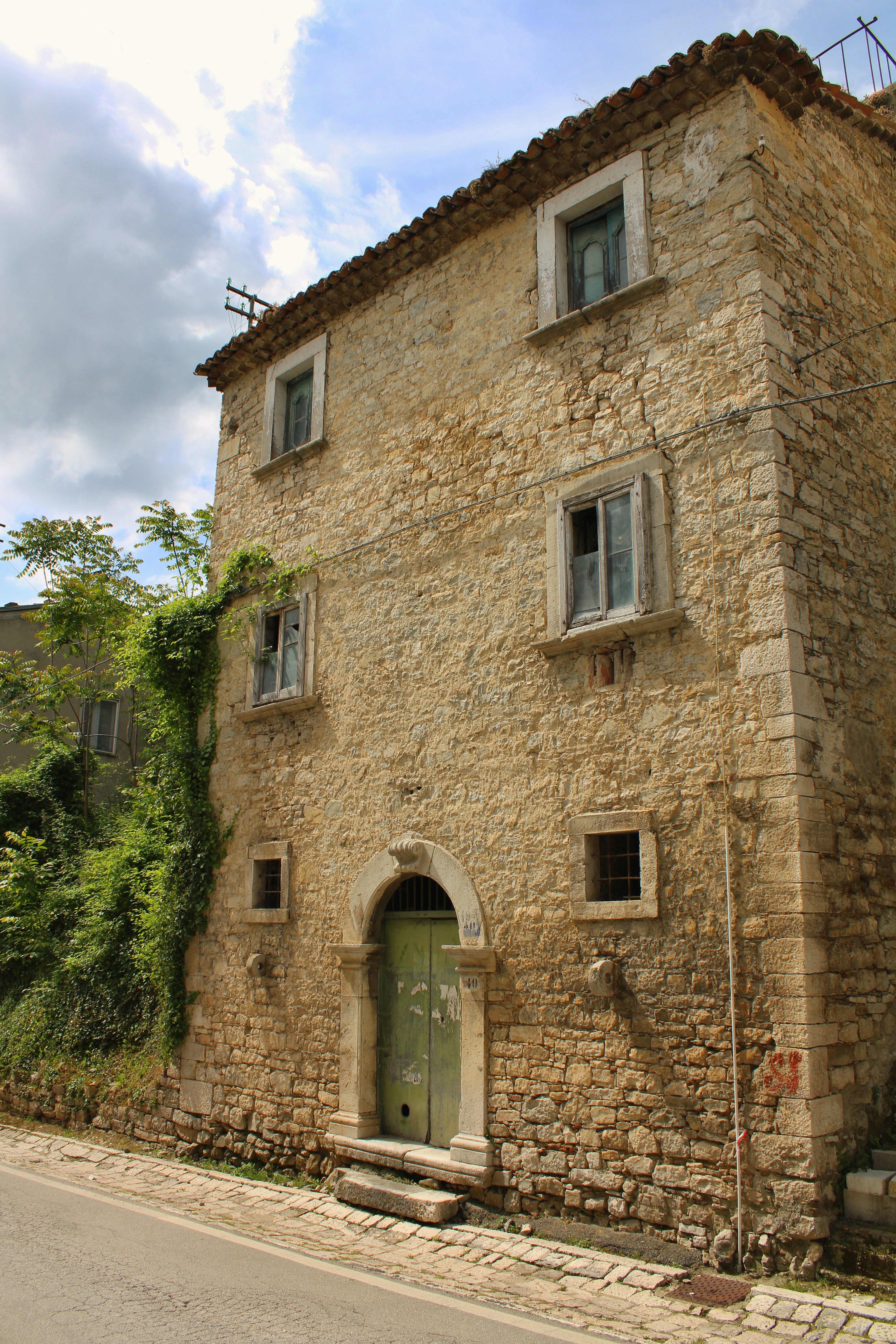 Photo by gabrieleromanoy