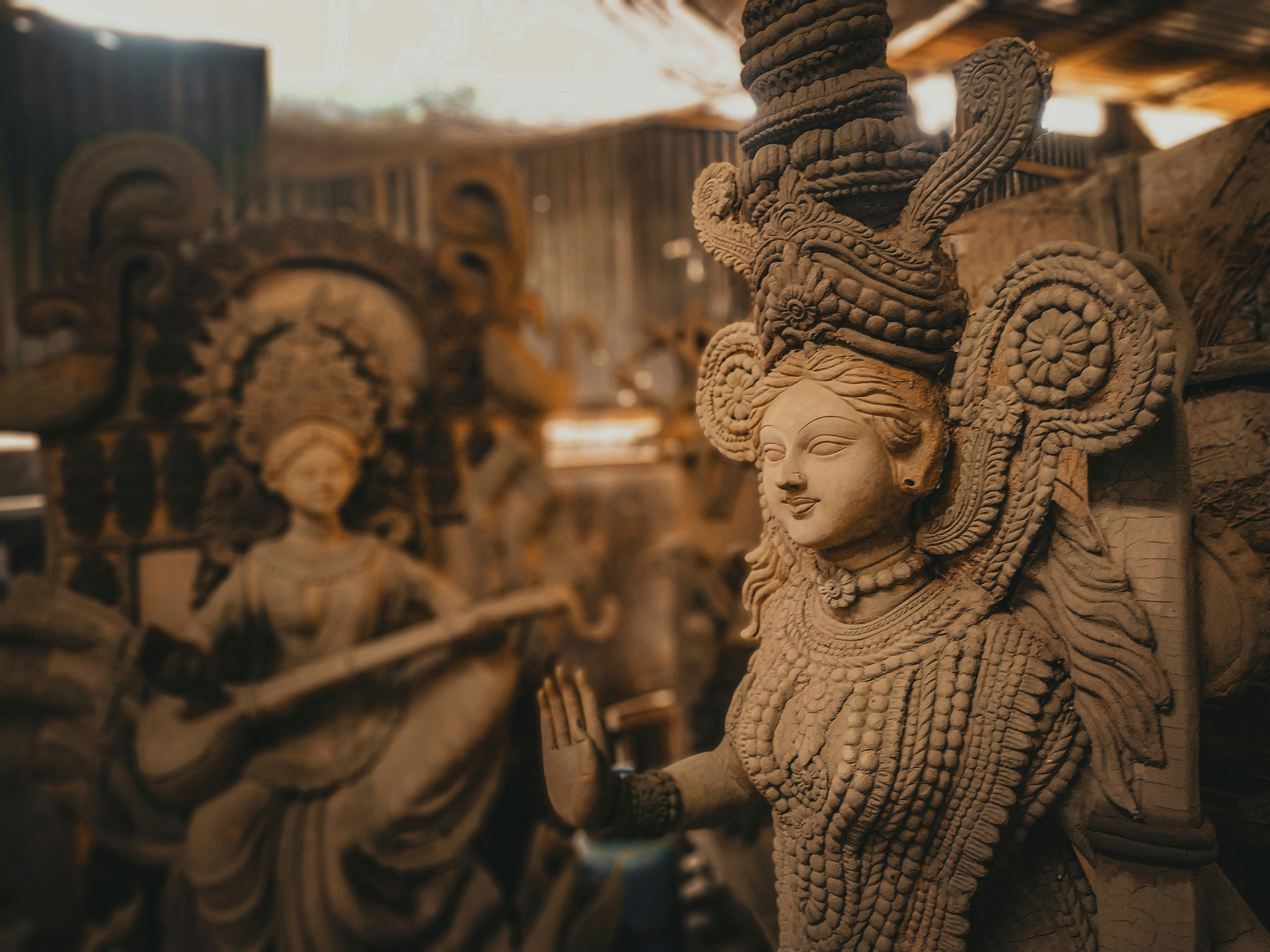 Photo by sojibbaidya