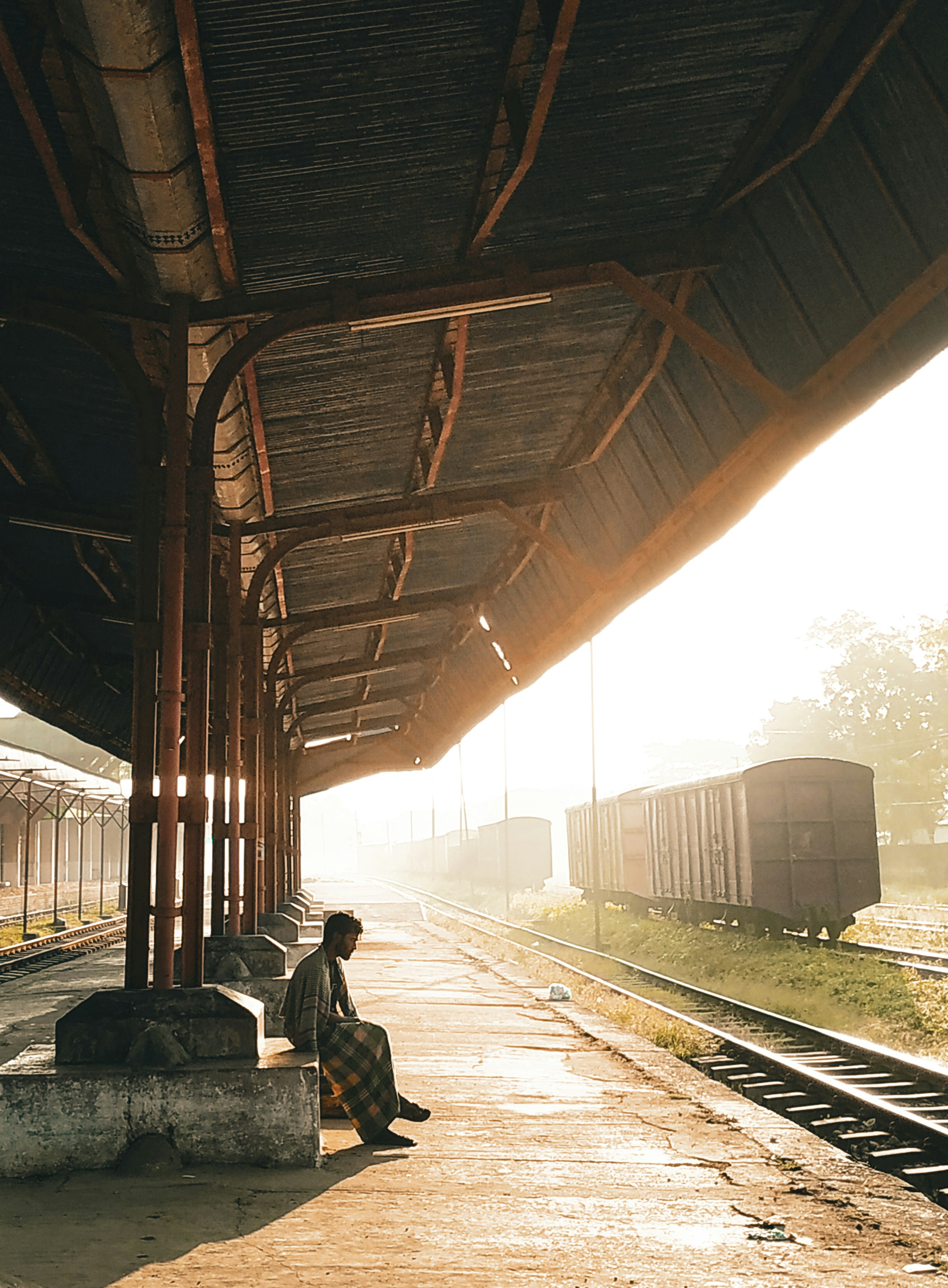 Photo by sojibbaidya