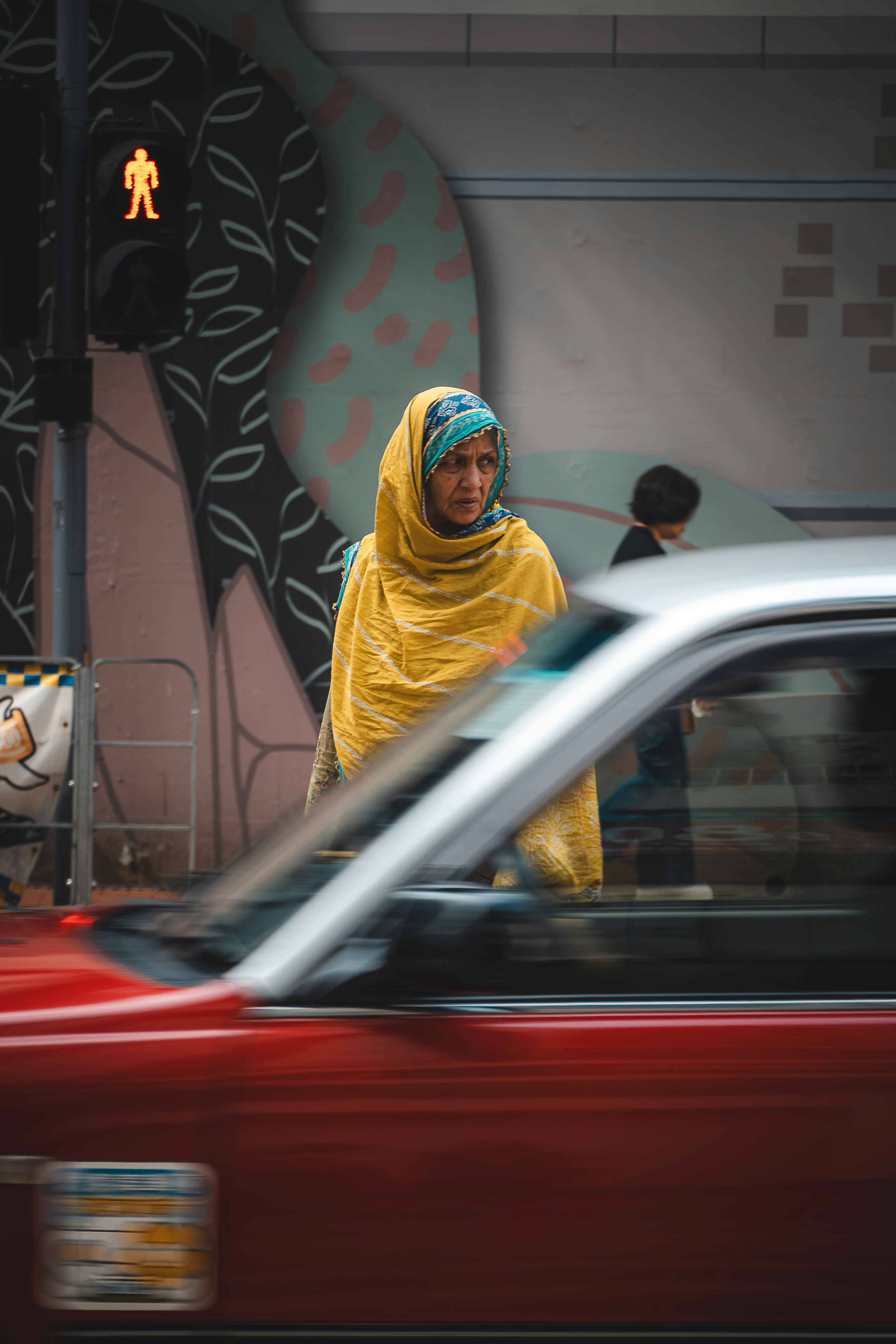 Photo by willianjusten