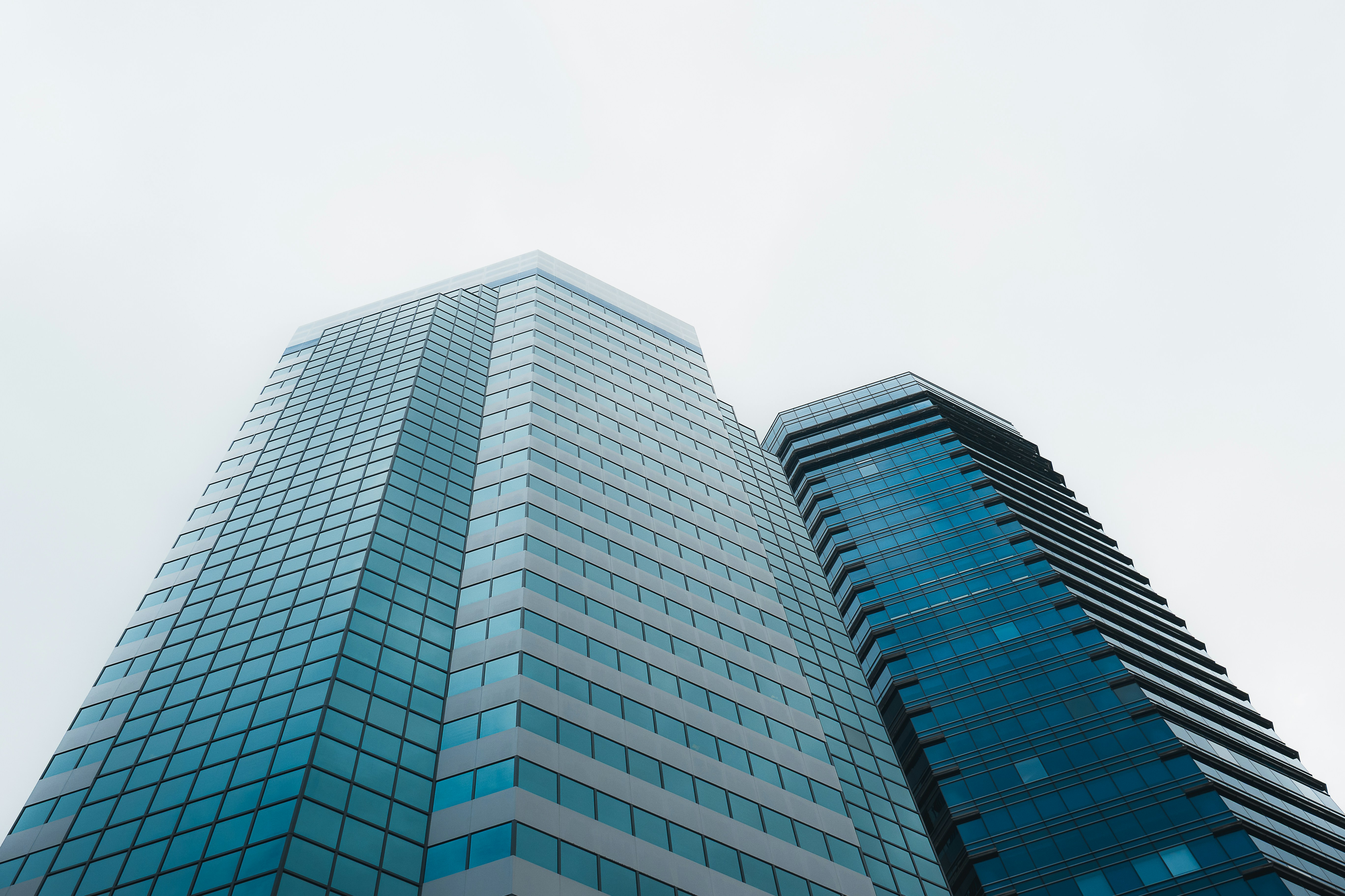 Photo by willianjusten