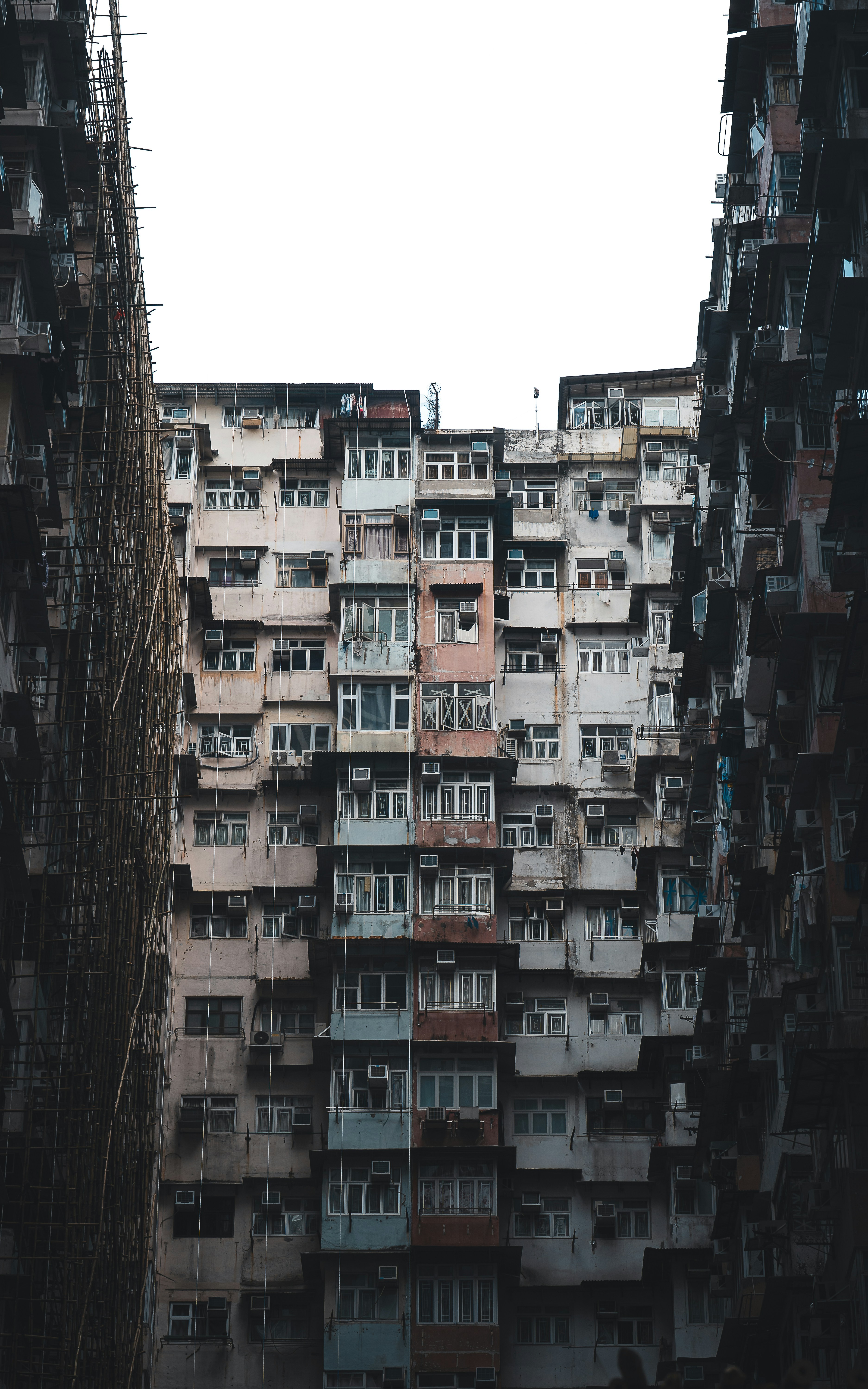 Photo by willianjusten