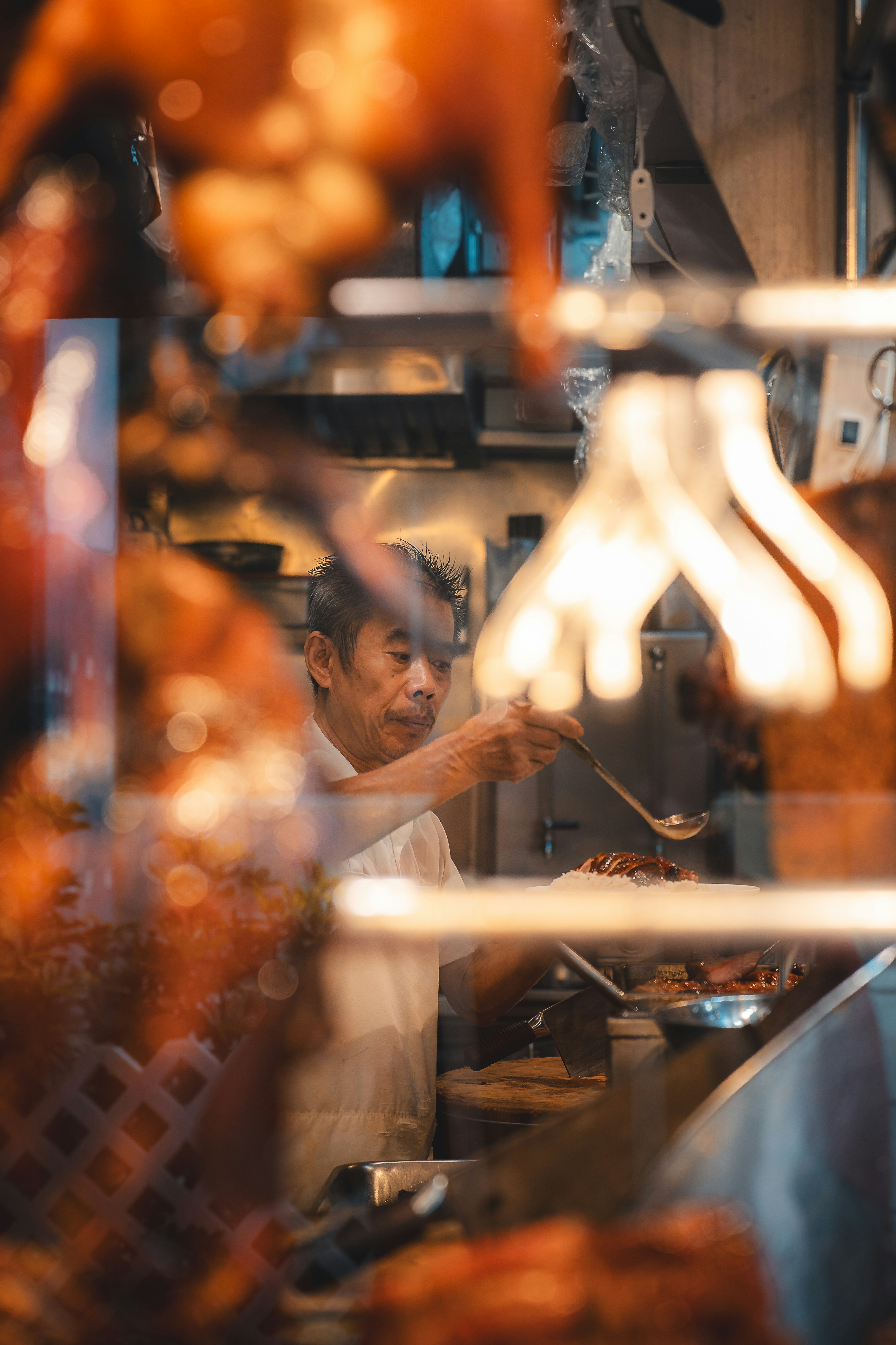 Photo by willianjusten