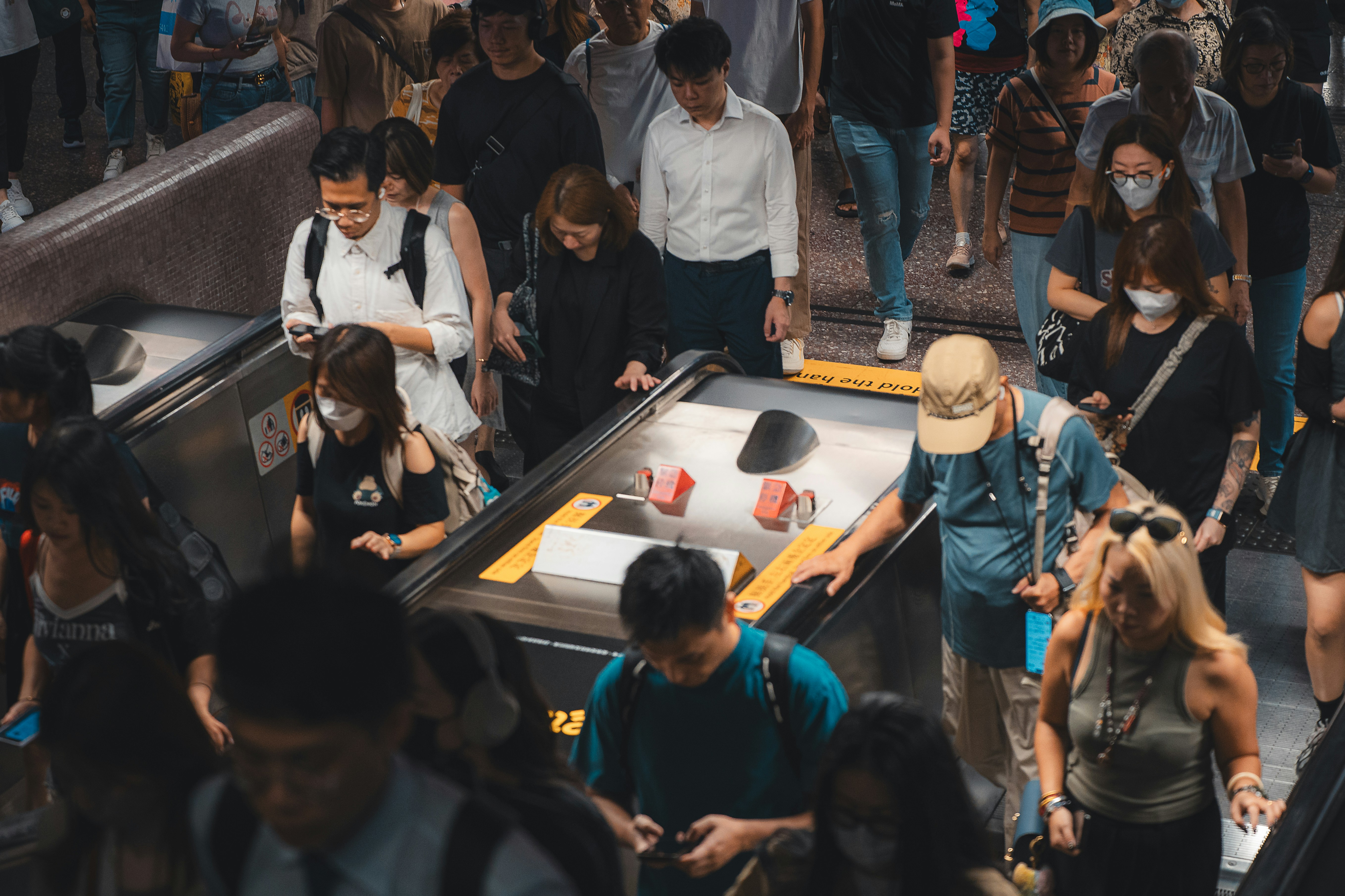 Photo by willianjusten