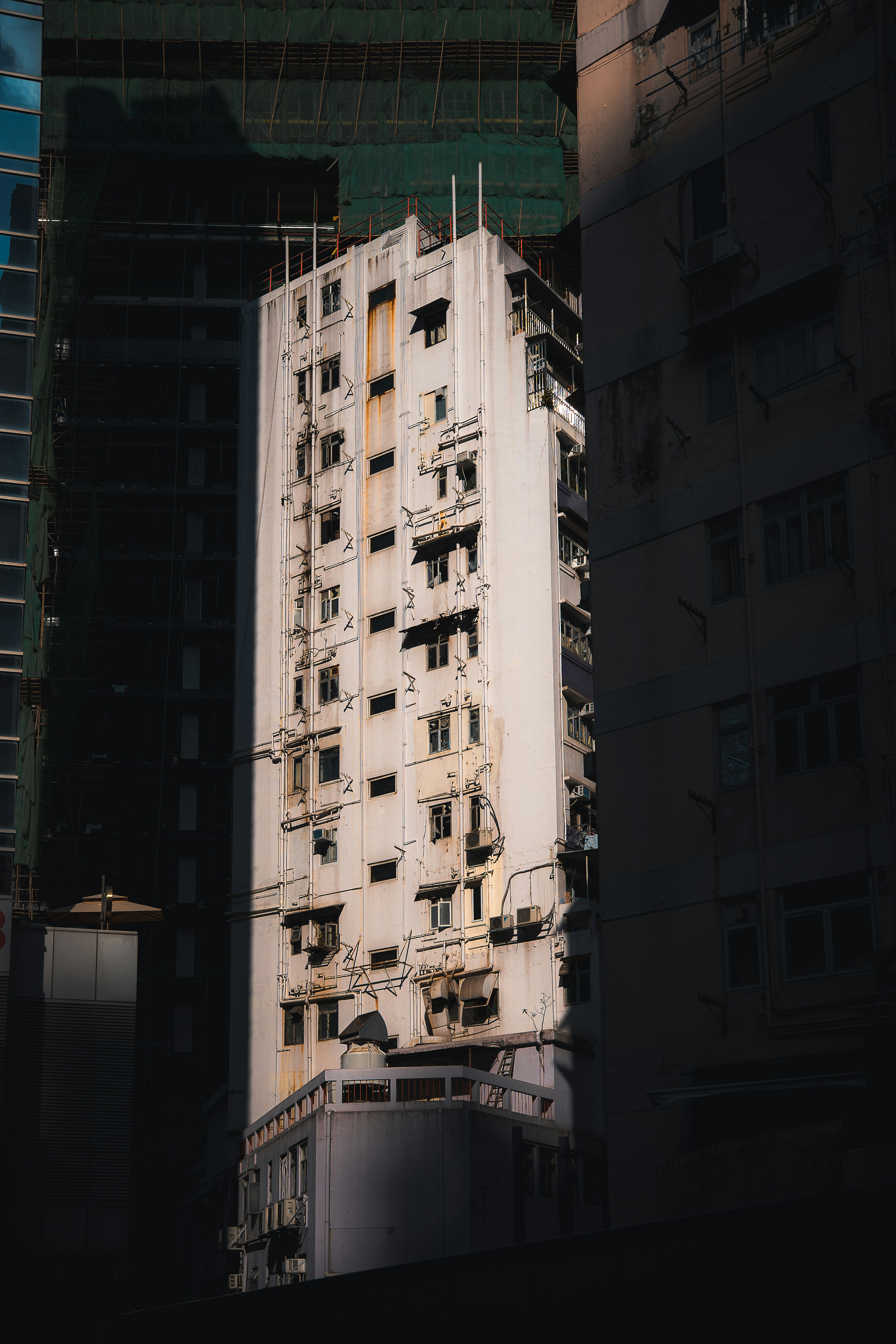 Photo by willianjusten