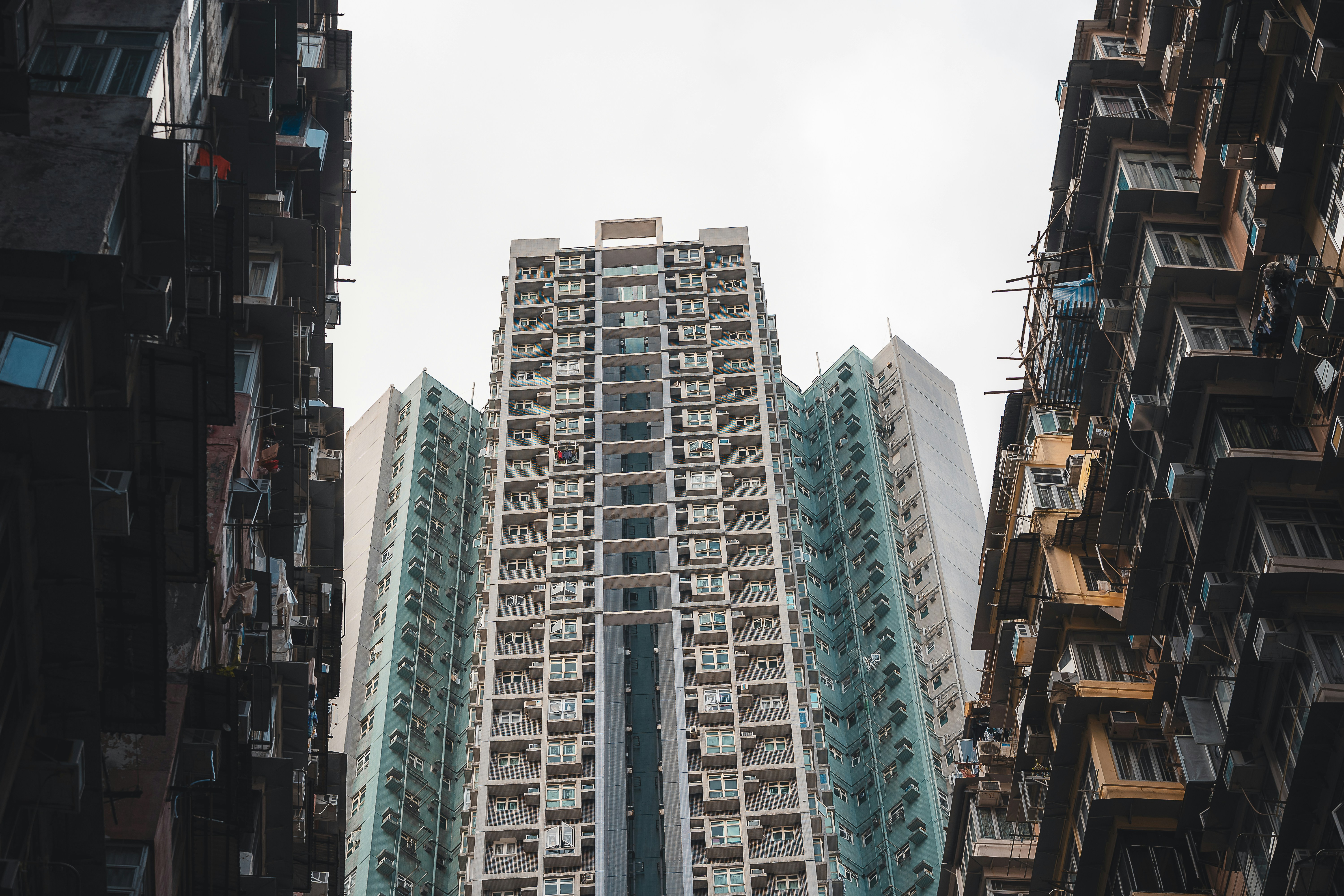 Photo by willianjusten