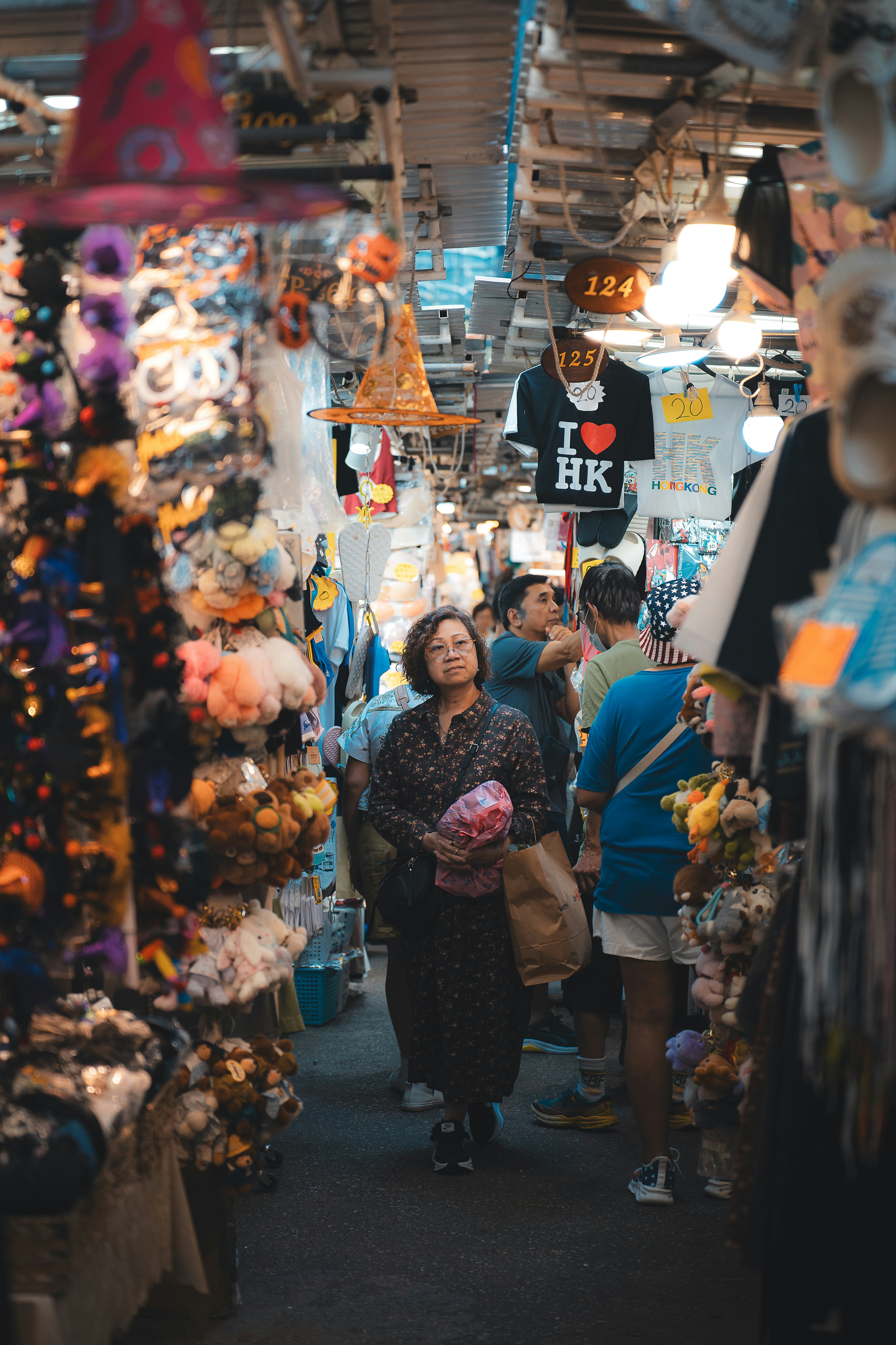 Photo by willianjusten