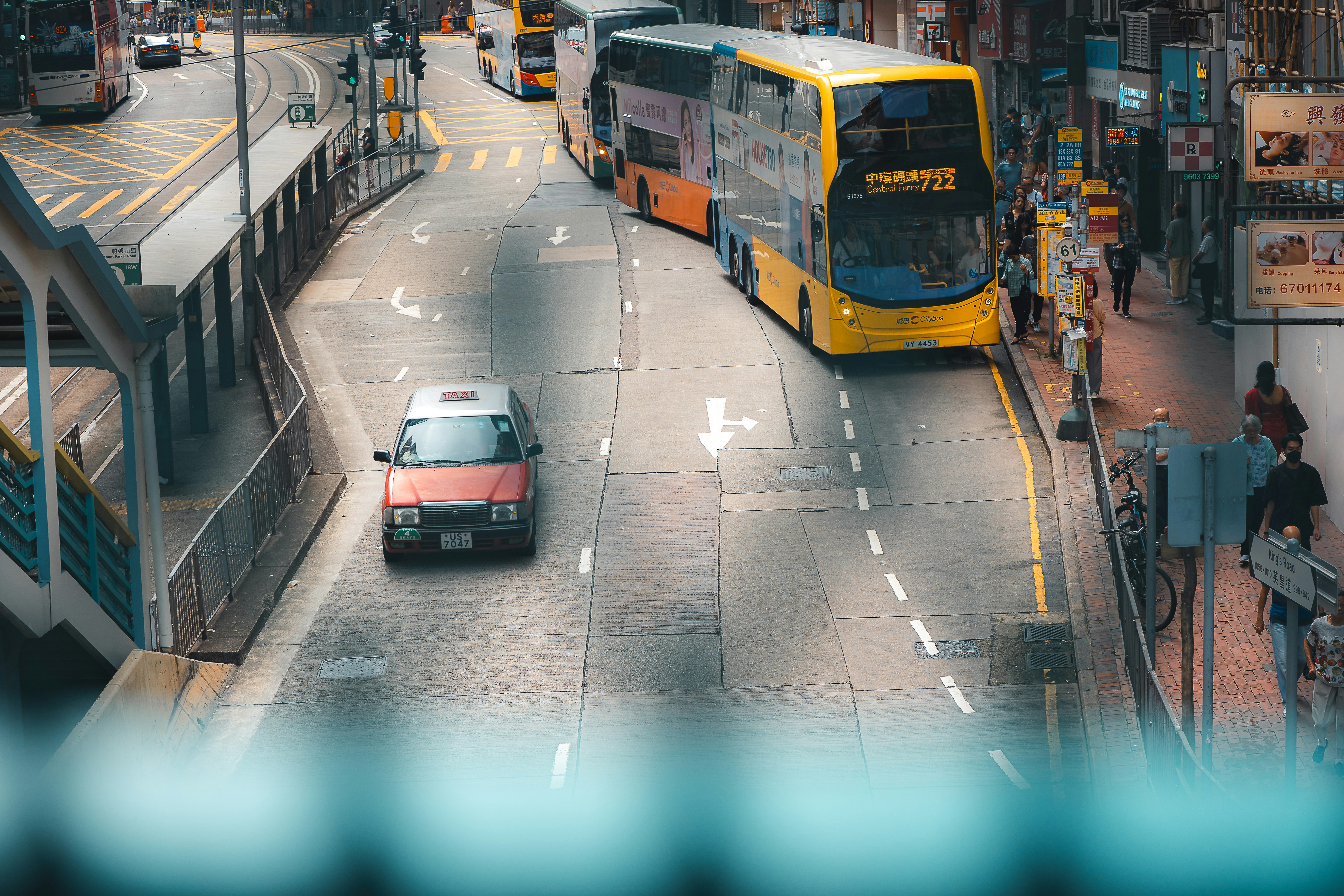 Photo by willianjusten