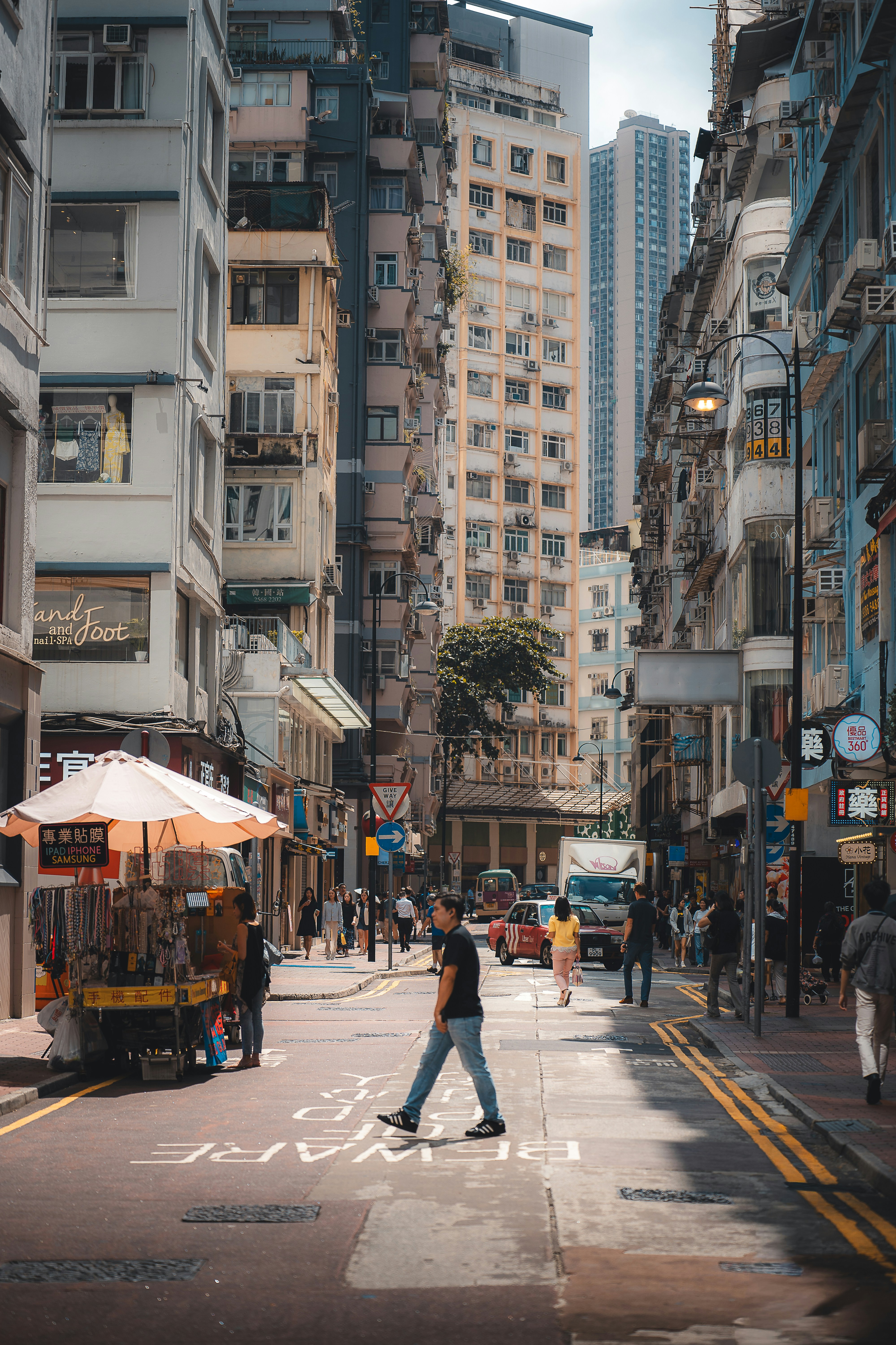 Photo by willianjusten