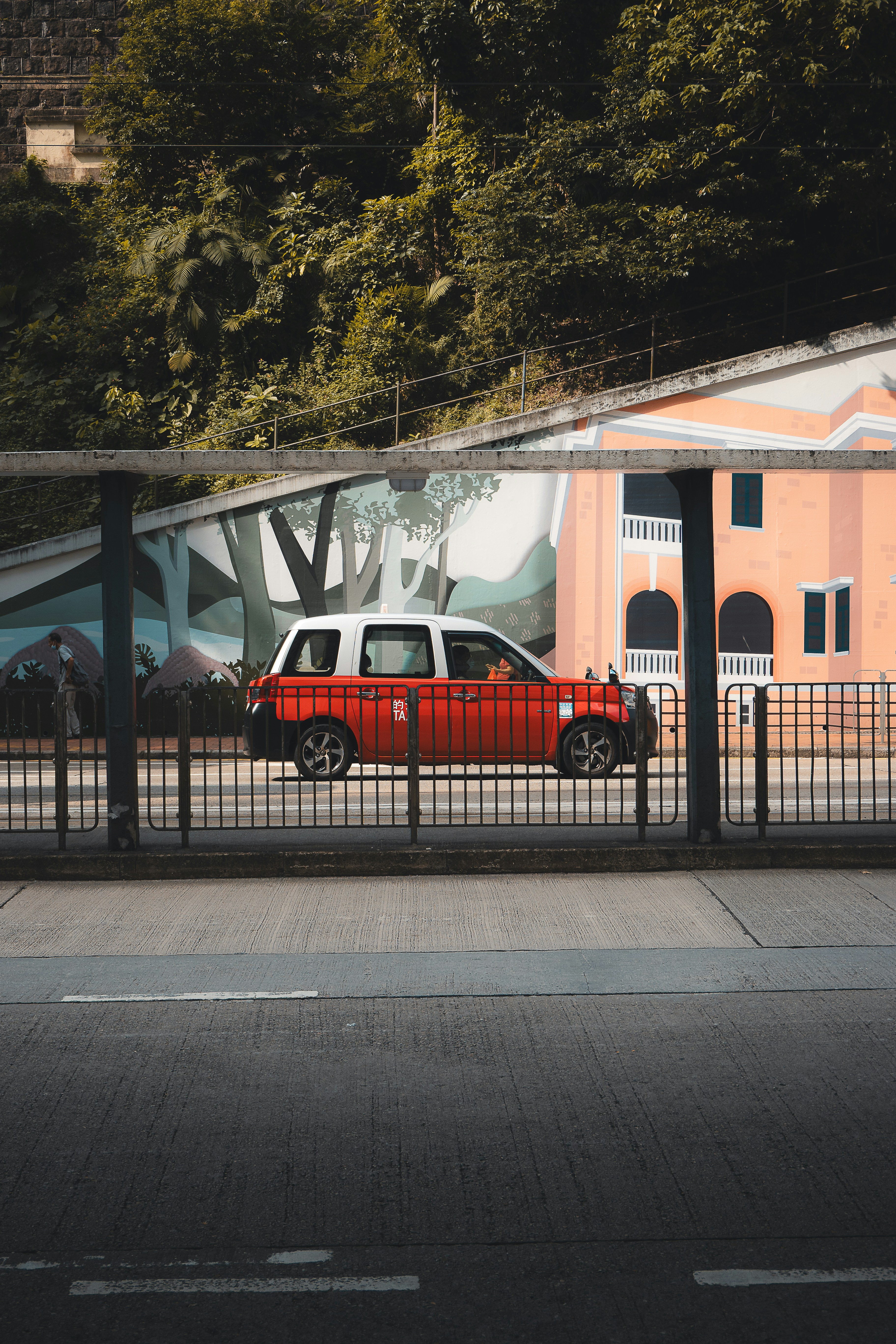 Photo by willianjusten