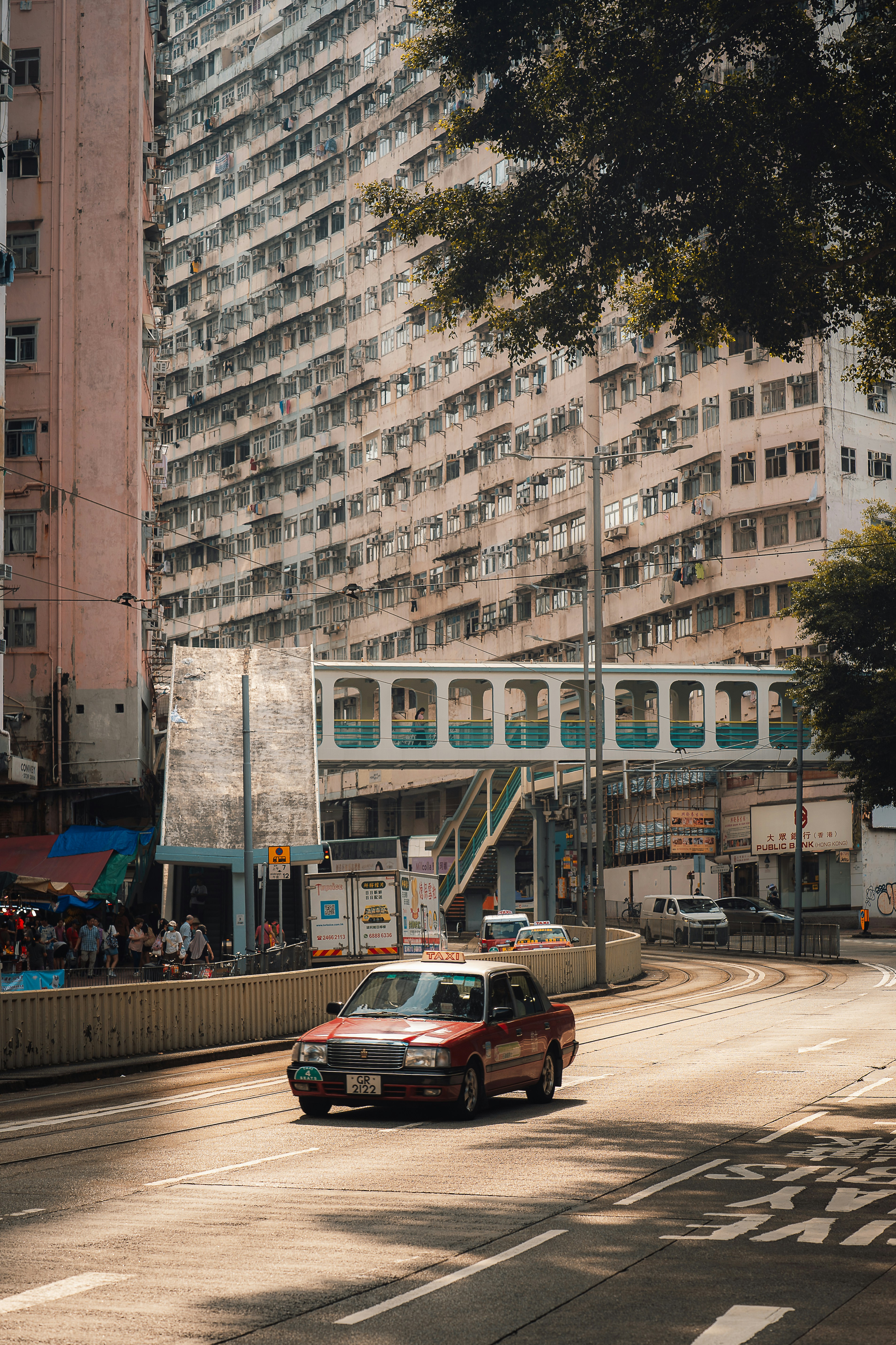 Photo by willianjusten