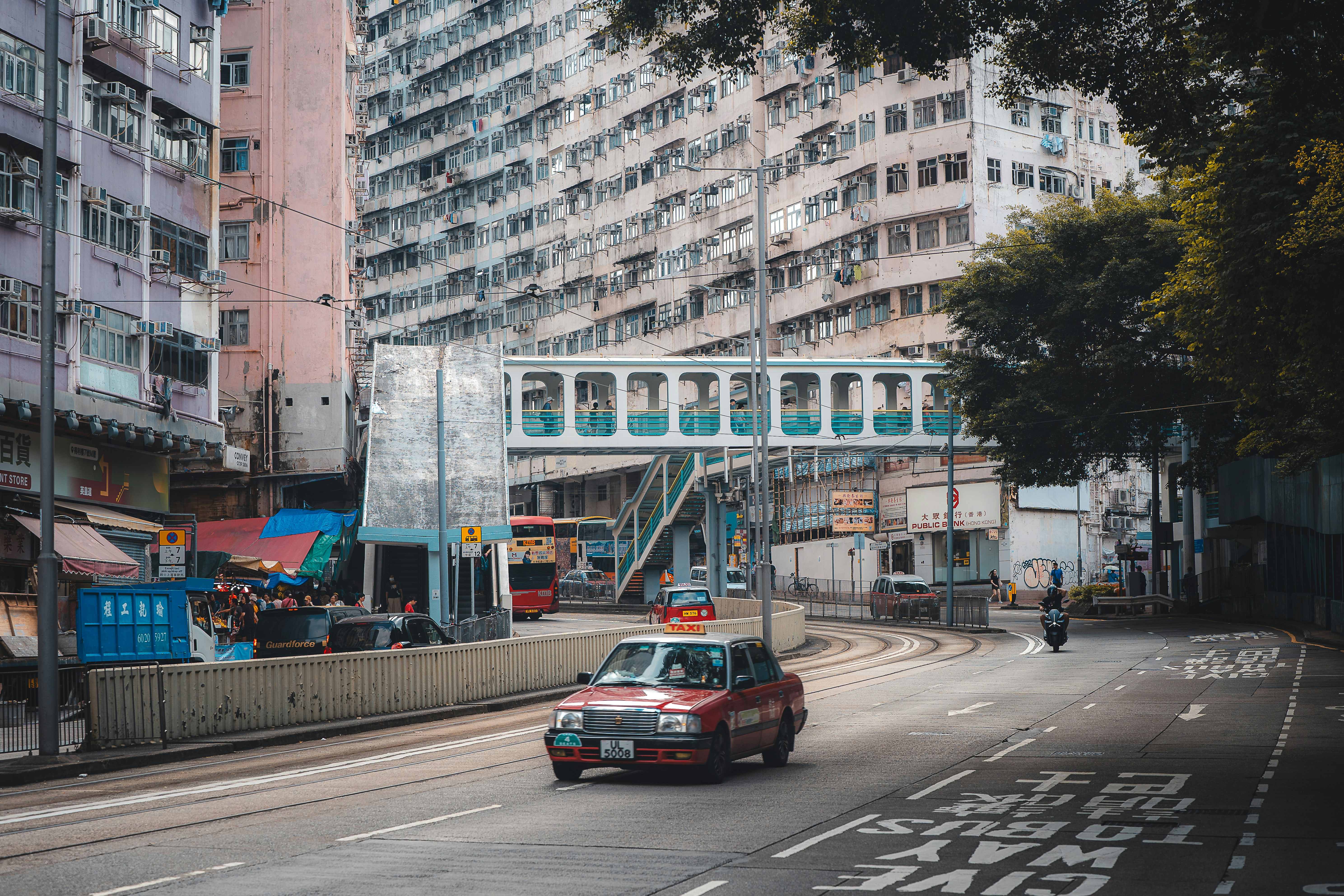 Photo by willianjusten