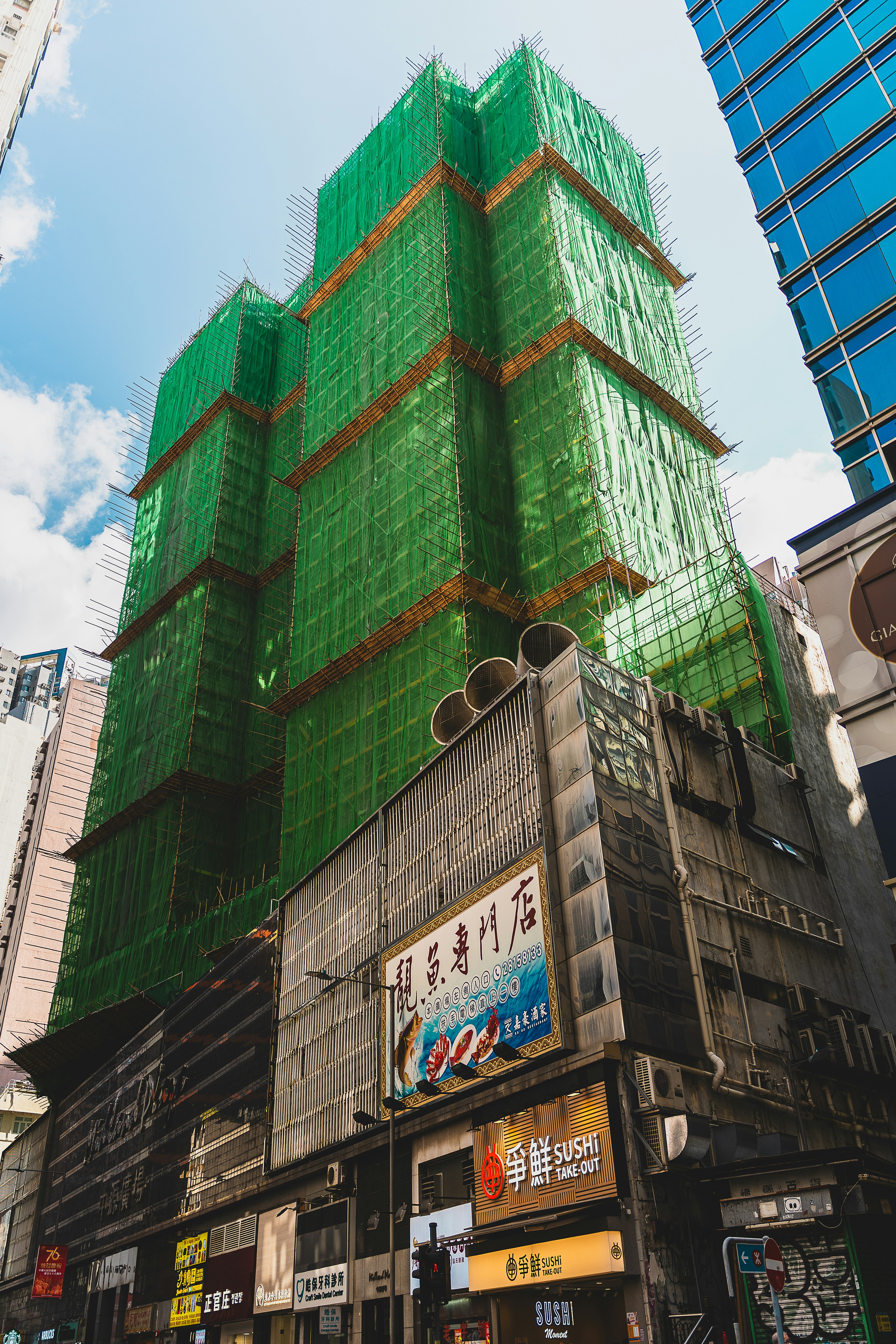 Advanced Estate & Inheritance Tax Strategies for 2026: Tokenized Assets, Family Conversations, and Adviser Playbooks