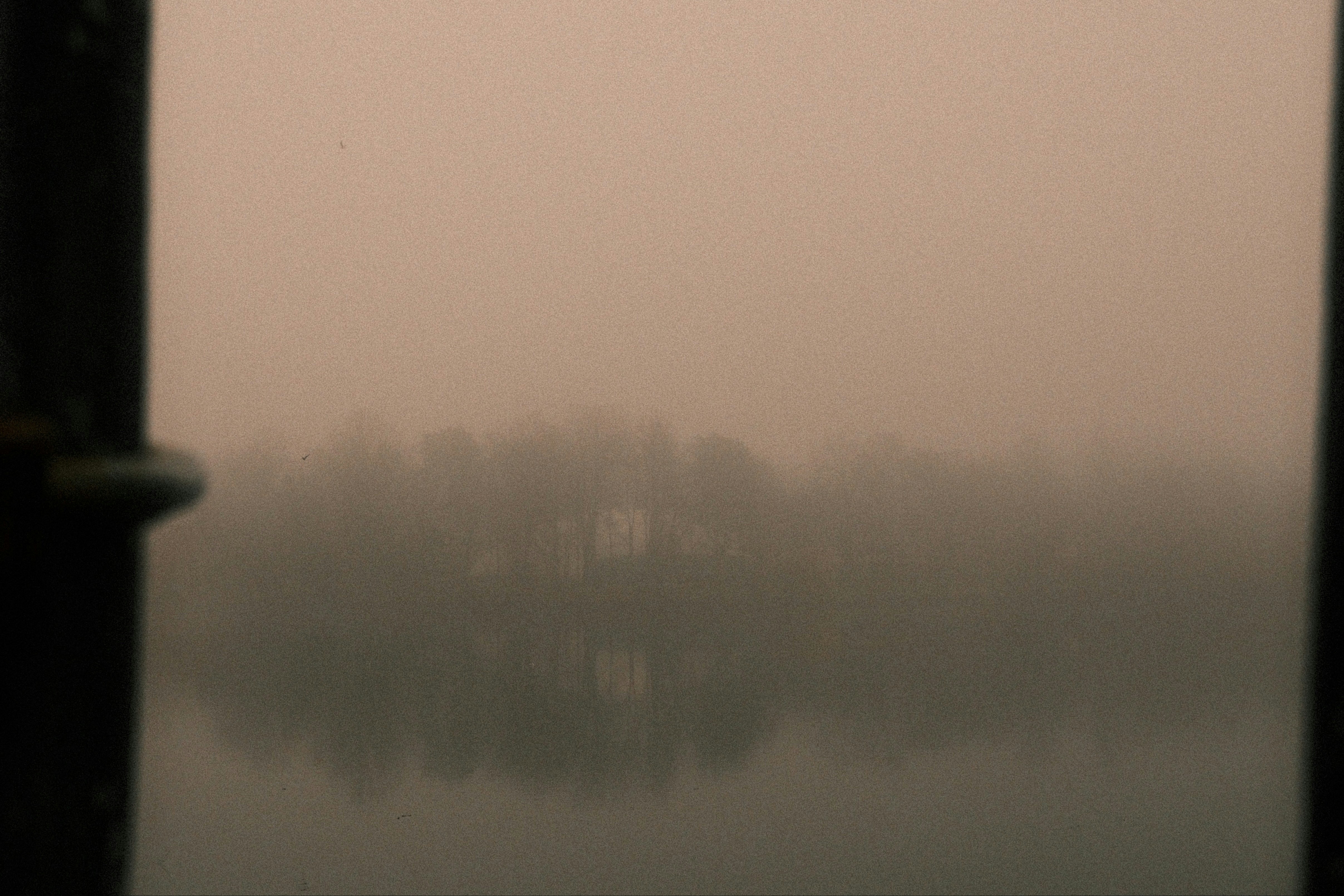 Photo by timothyblack