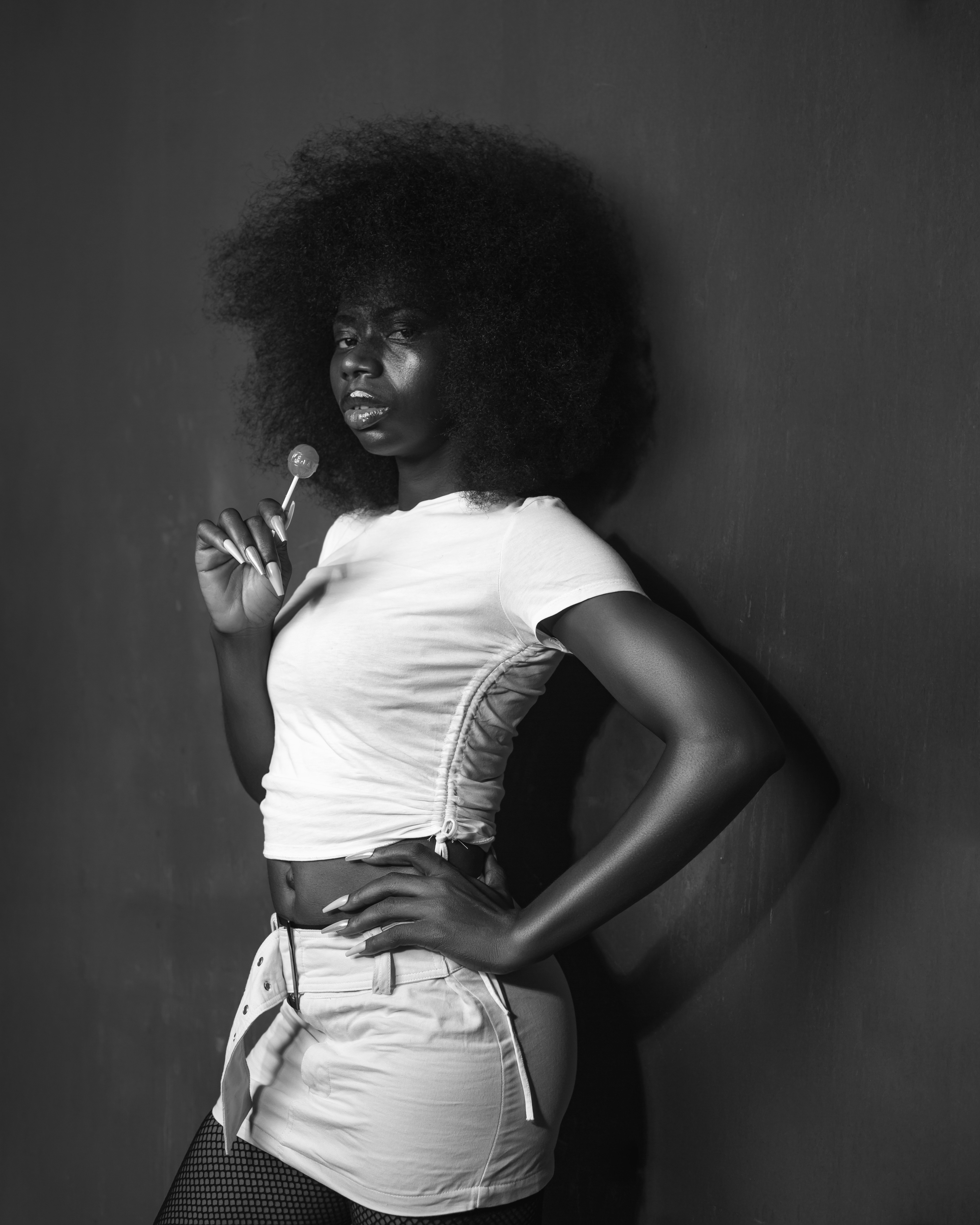 Photo by monbestmedia