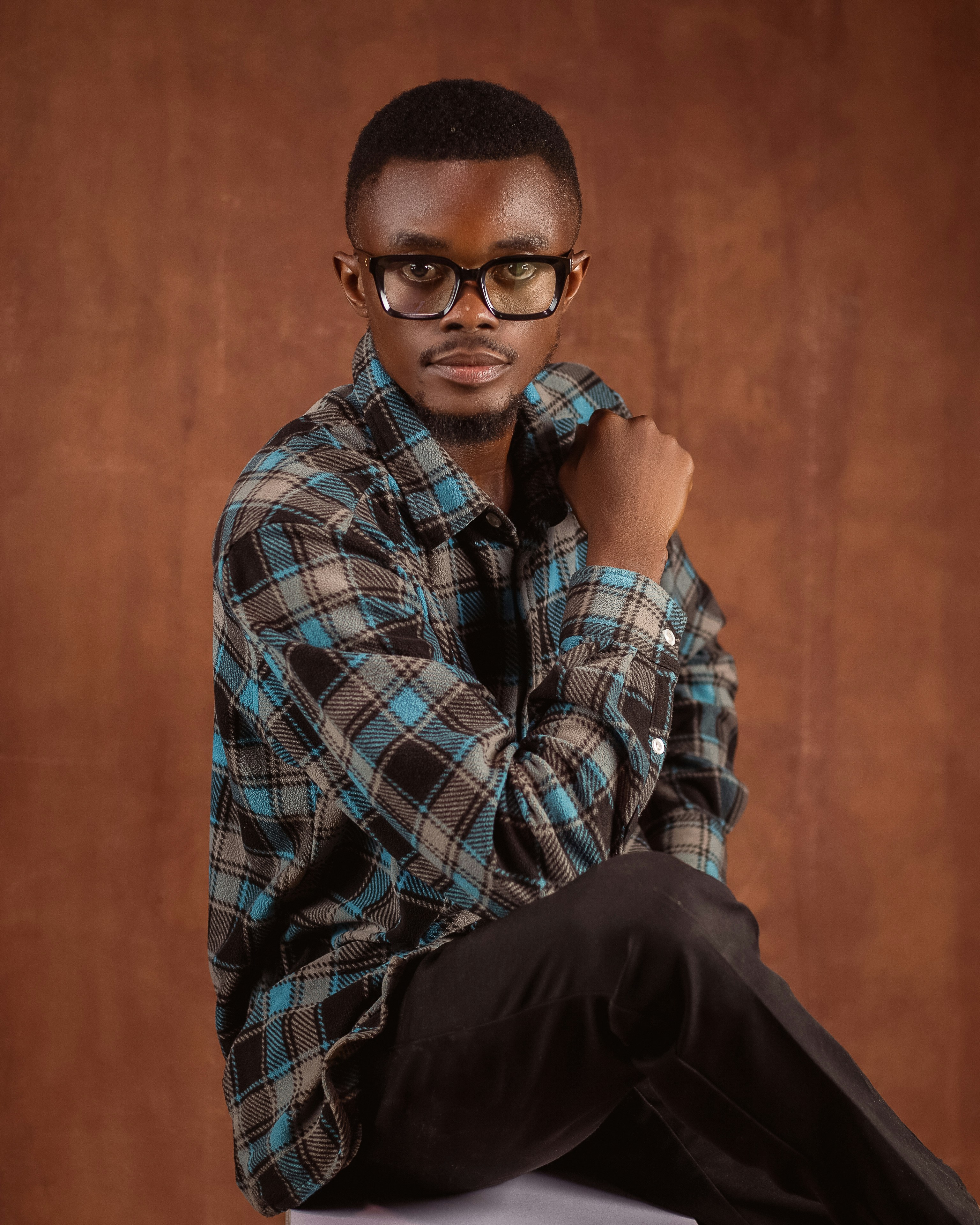 Photo by monbestmedia