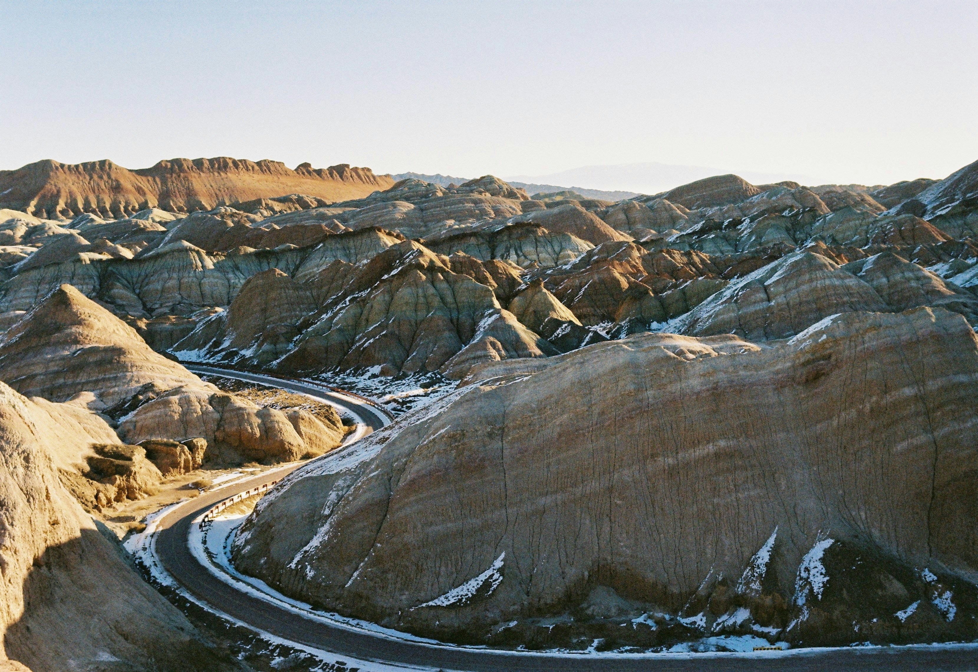 Photo by lwllwwlllwww