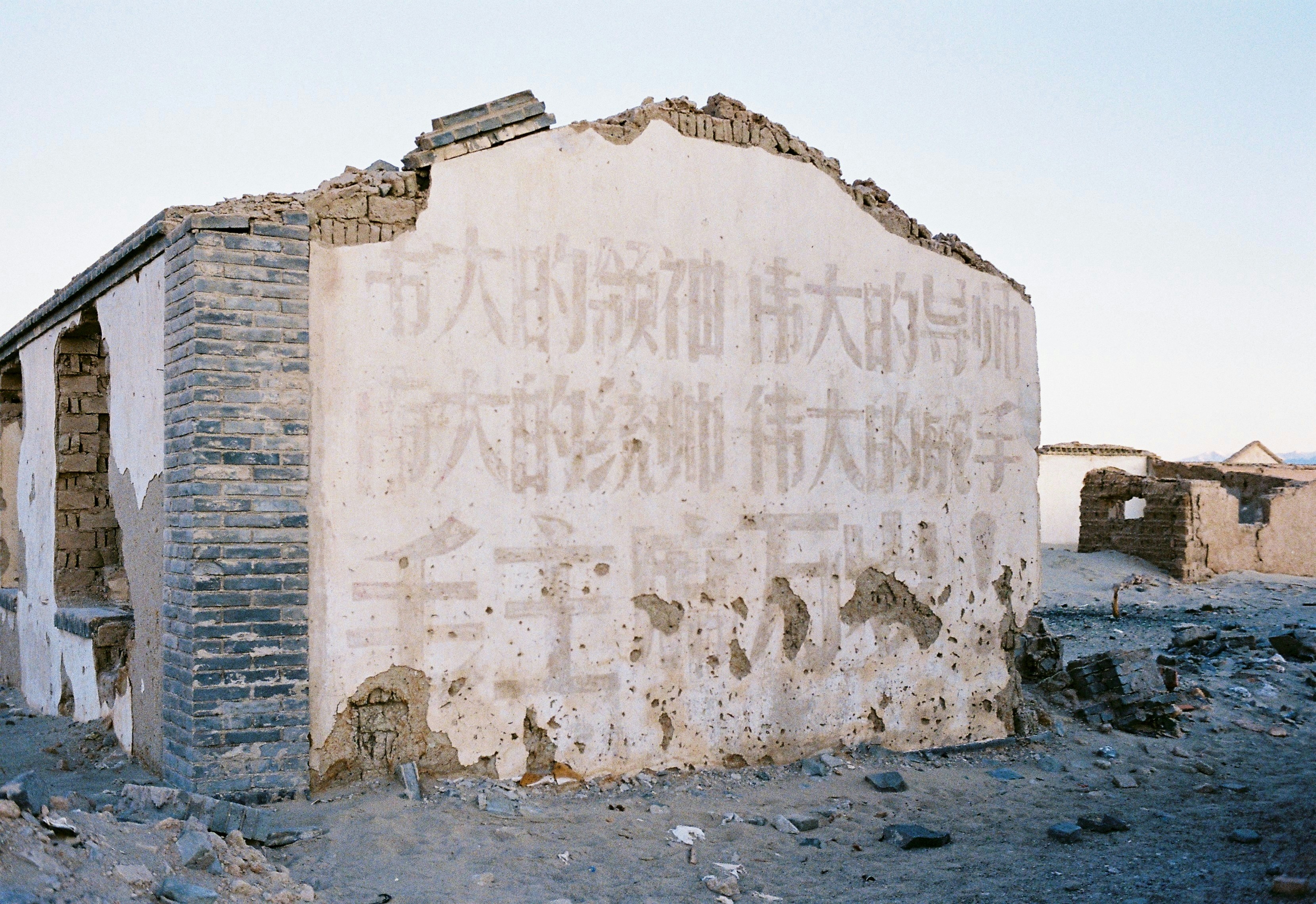 南宁网站建设需要多久