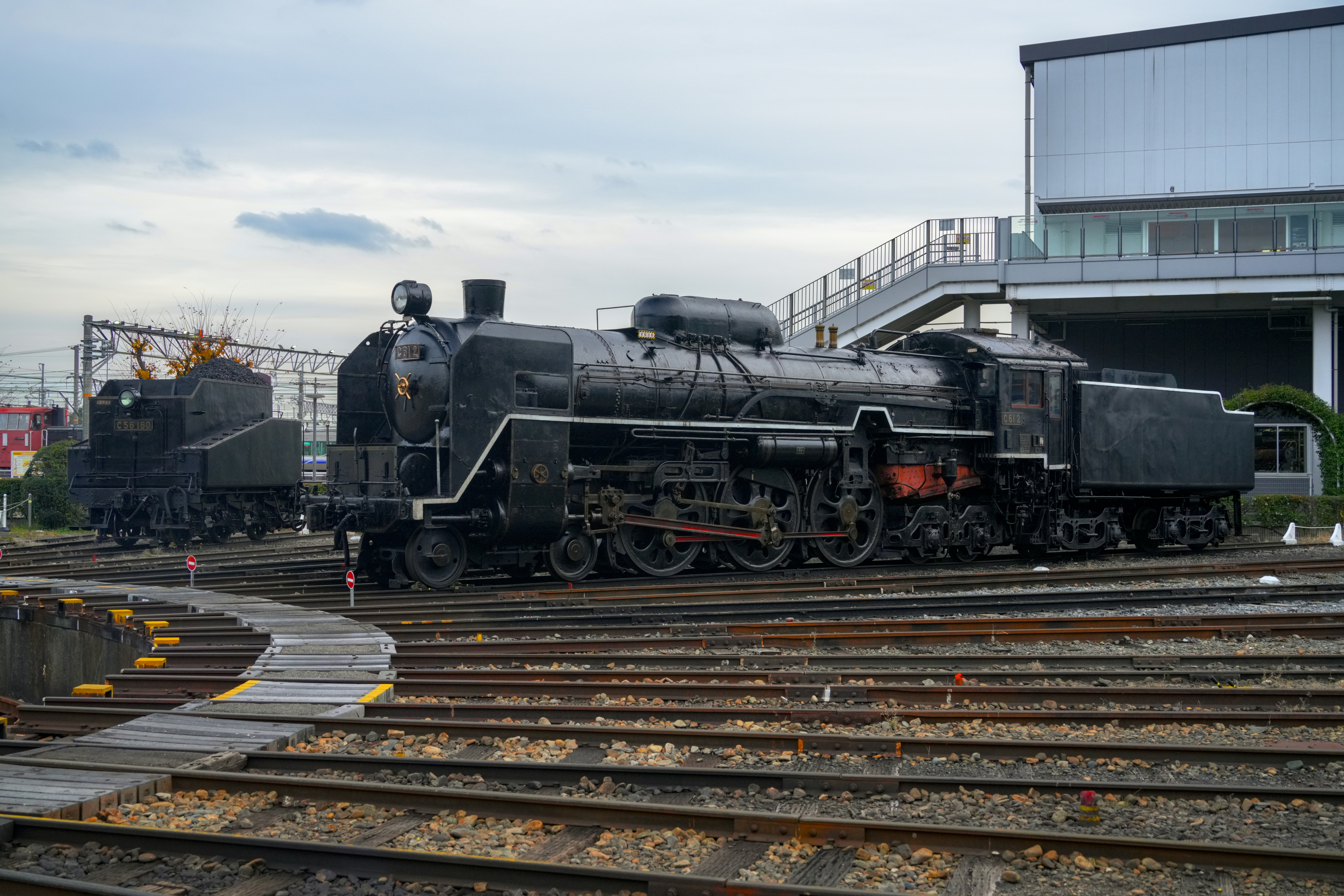 Photo by hattrick1996