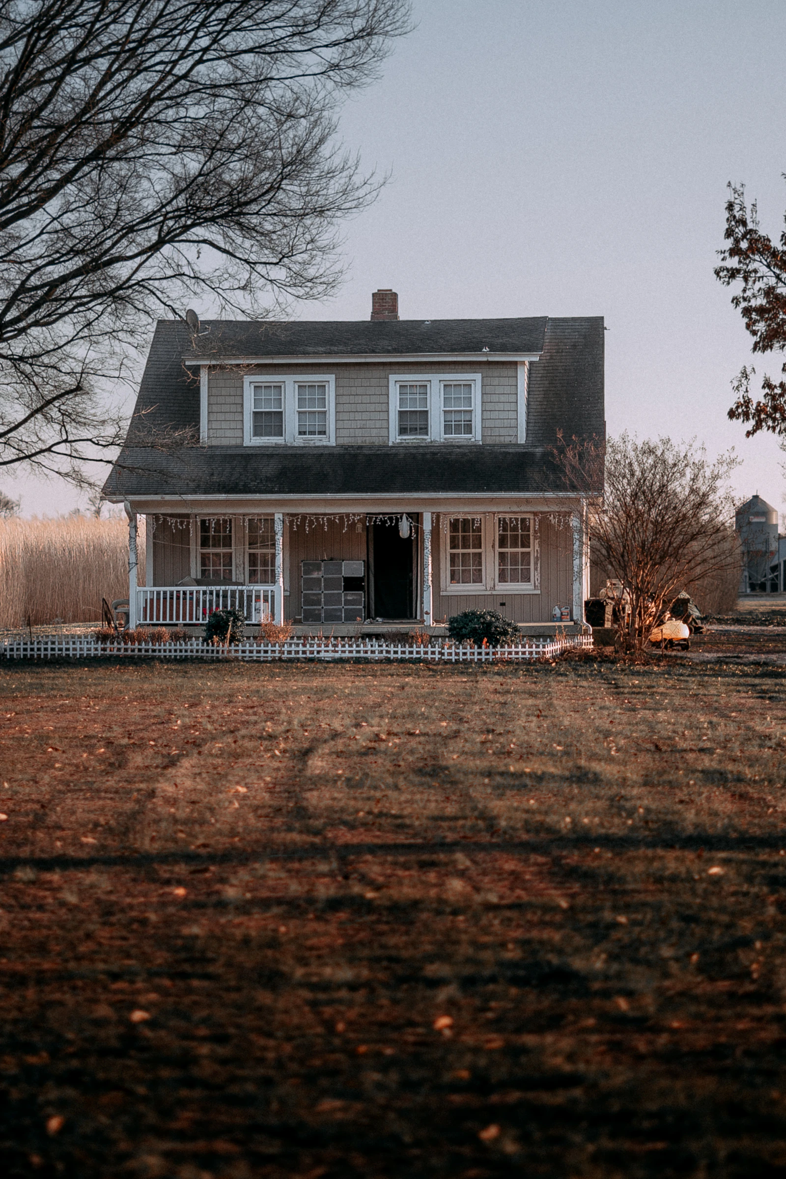 Veteran financing for those who have served