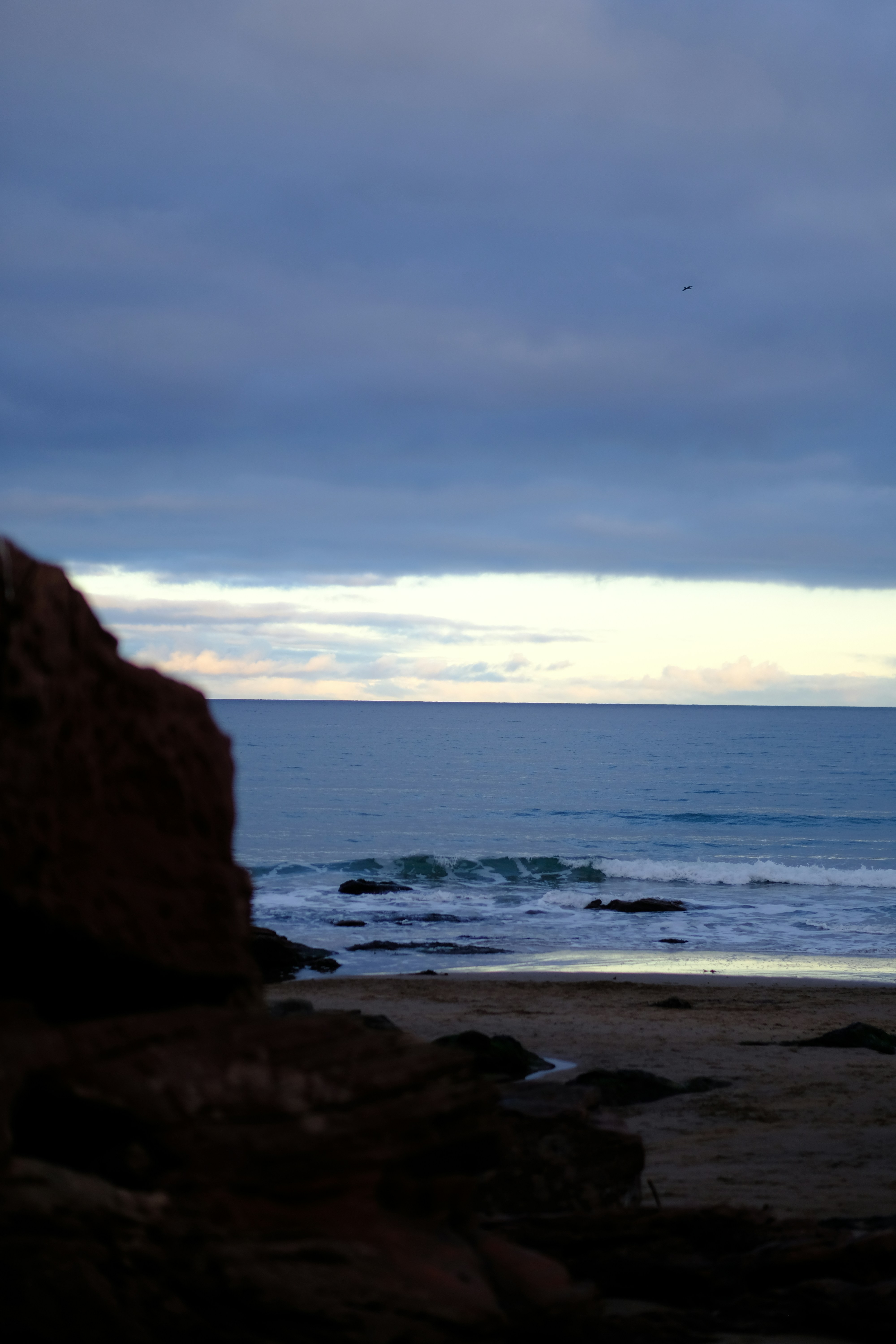 Photo by zaralazarov