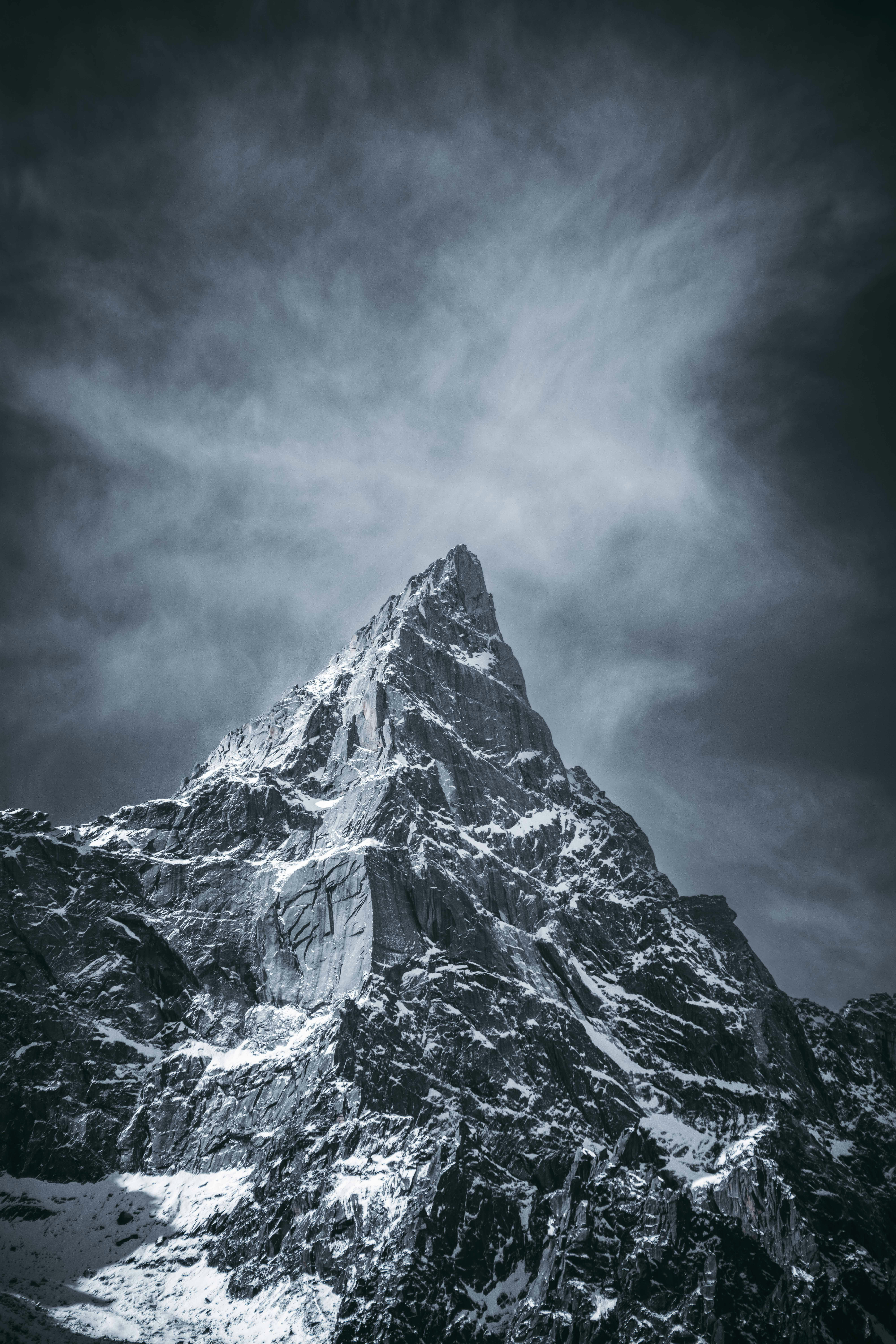 Photo by jw363621440