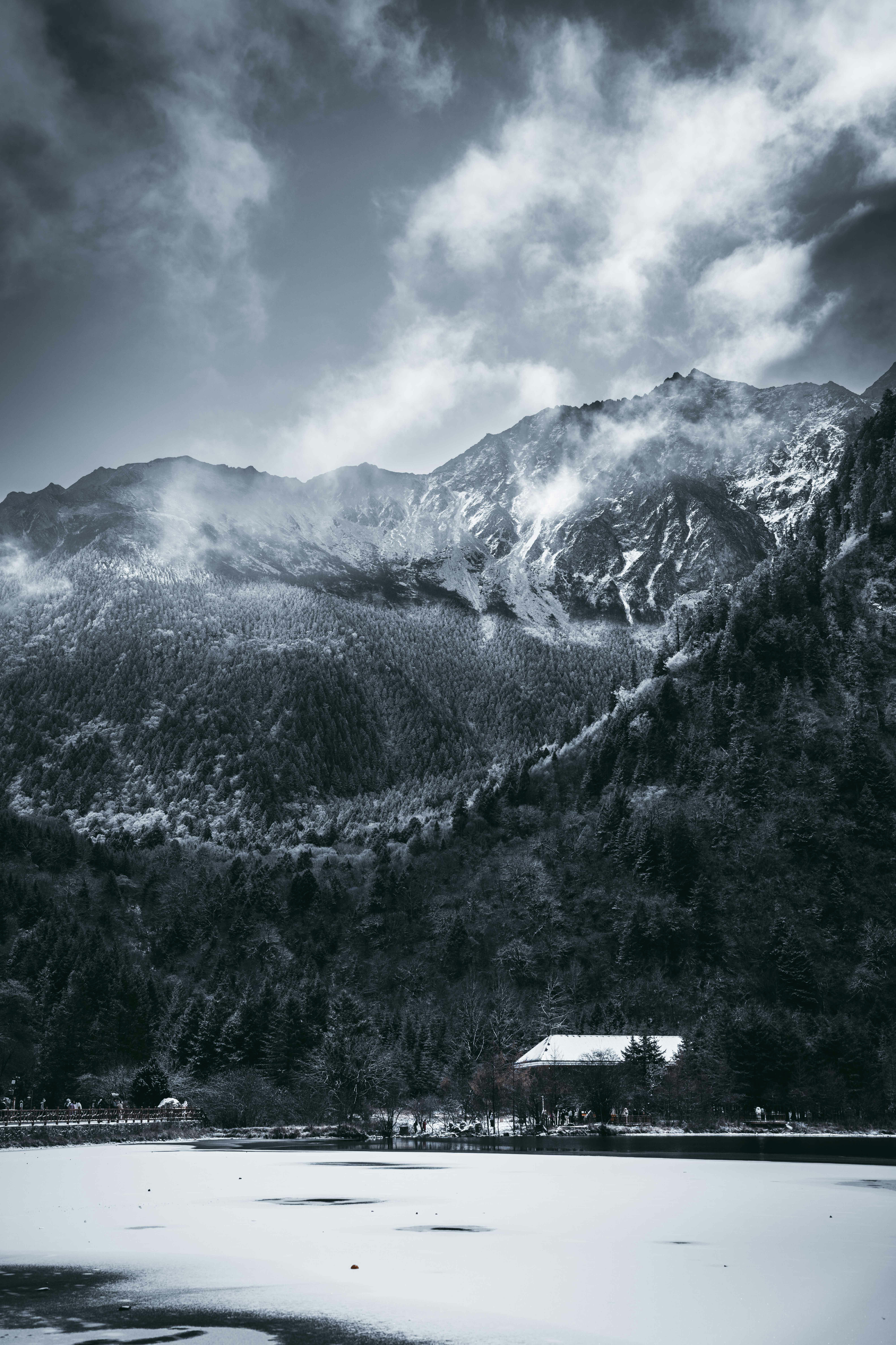 Photo by jw363621440