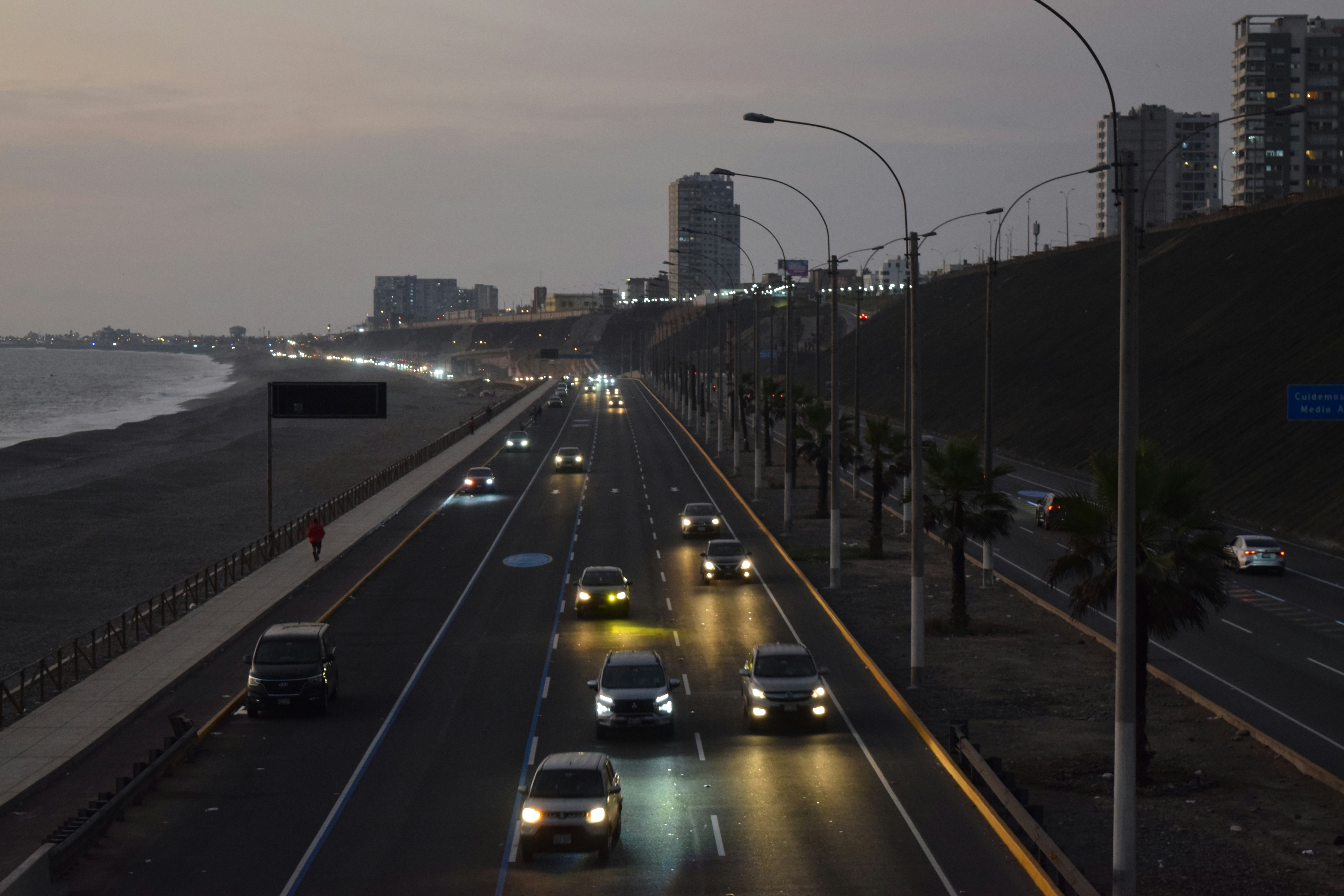 Photo by tonybringas