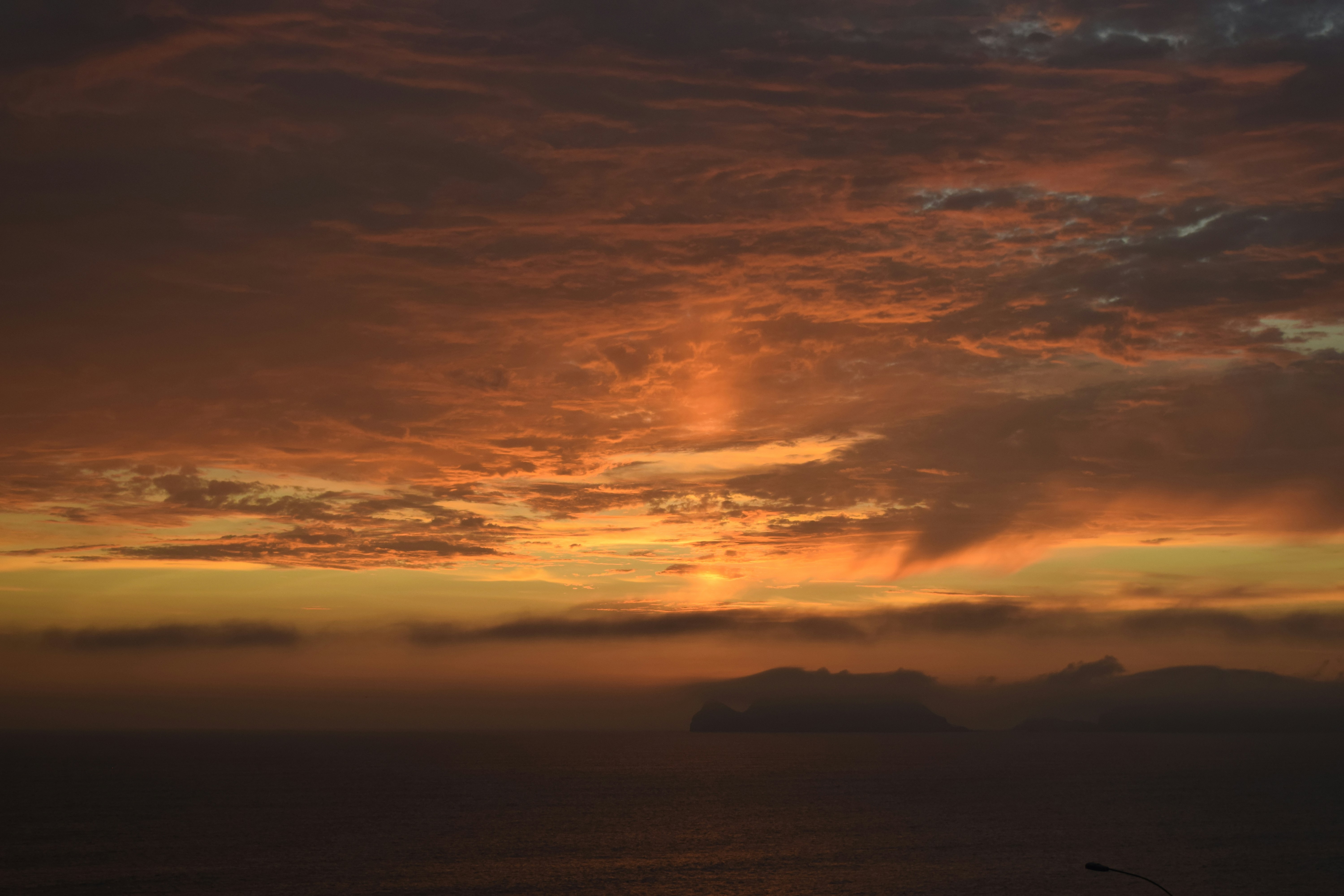 Photo by tonybringas